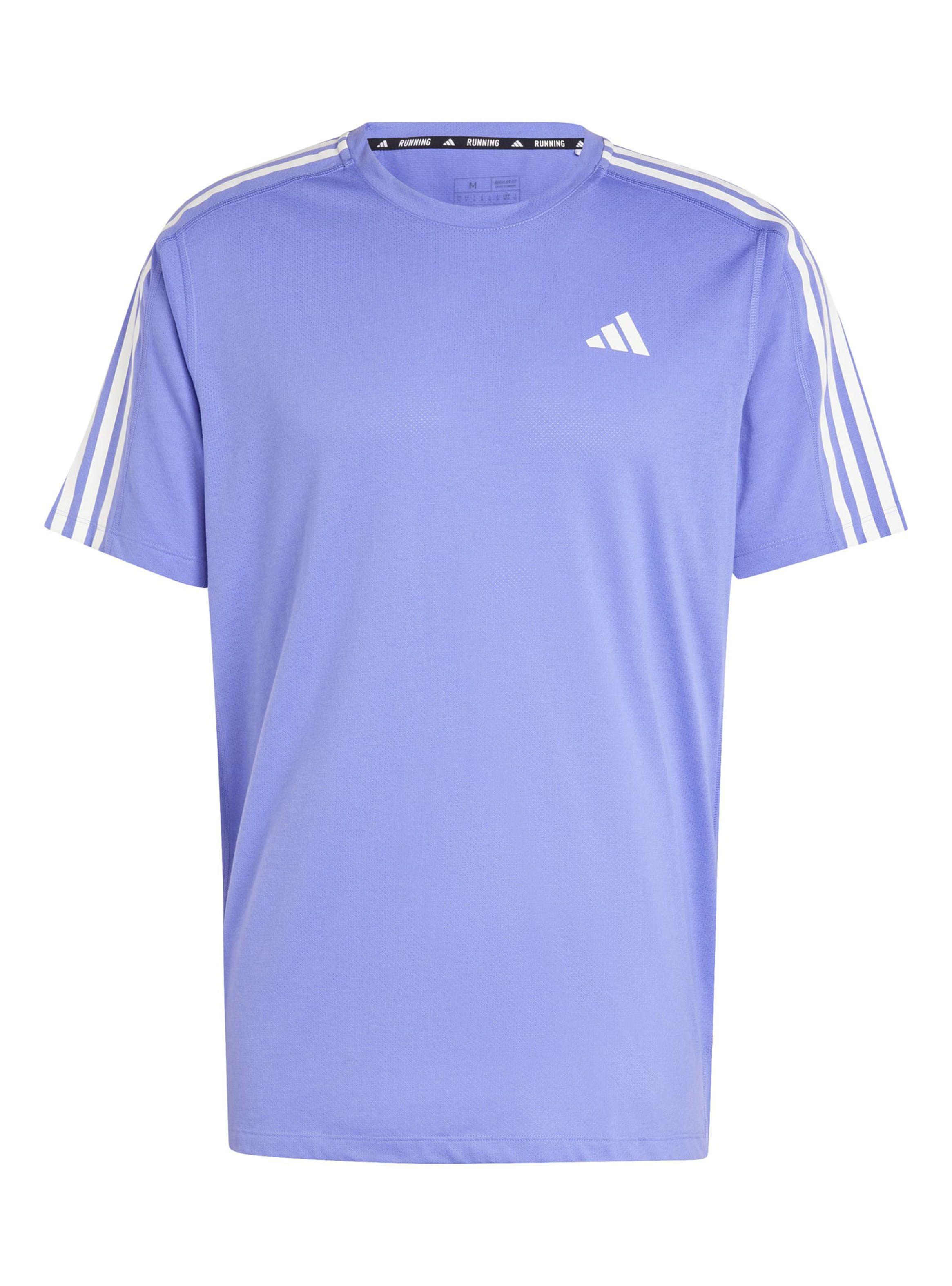 Polera Otr E 3S Tee Running-5