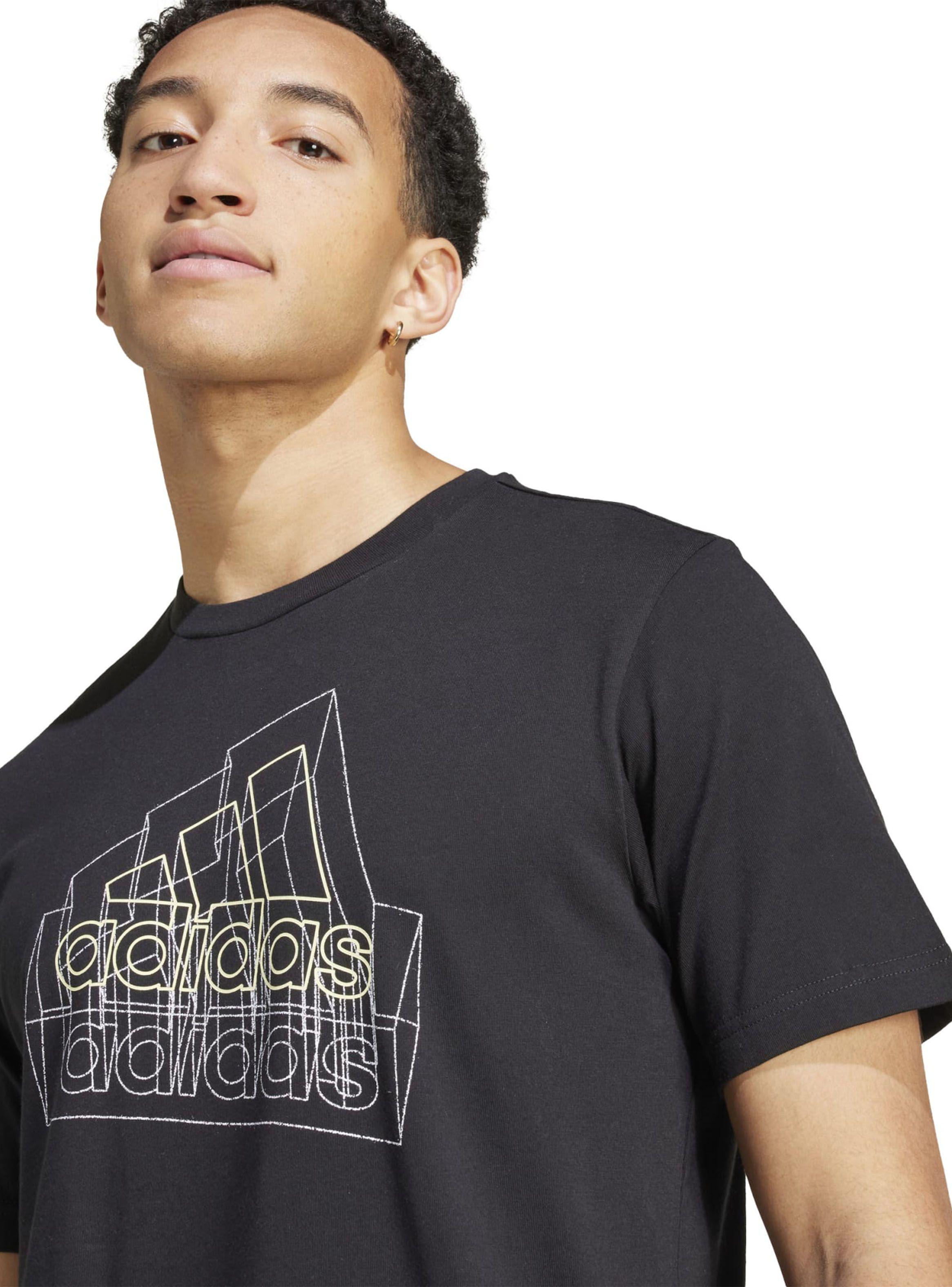 Polera M Tech Bos T Specific-4