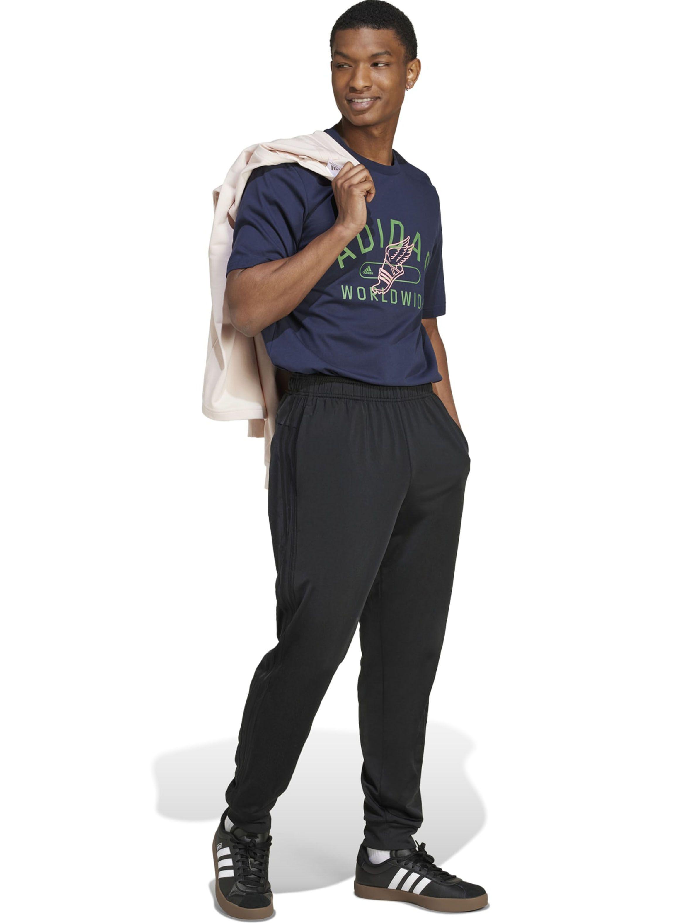 Polera Collegiate Training-4