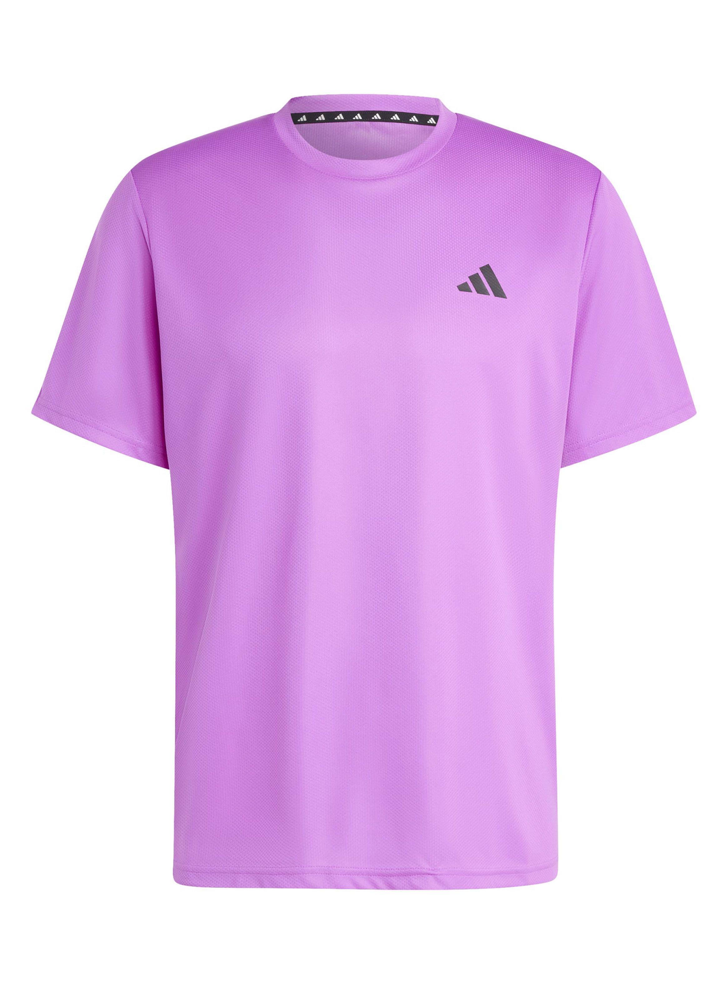Polera de Entrenamiento Train Essentials-5