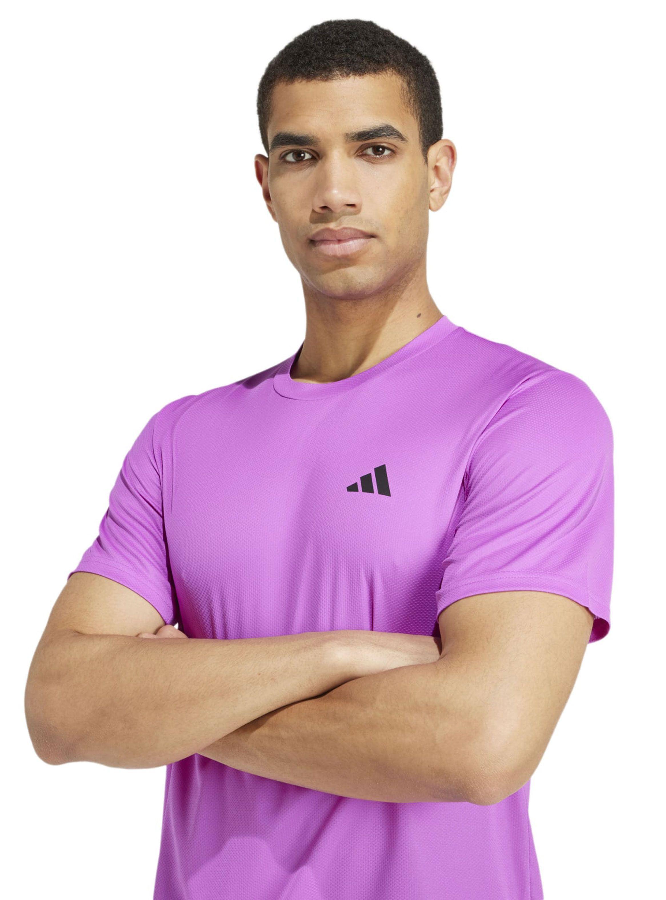 Polera de Entrenamiento Train Essentials-2