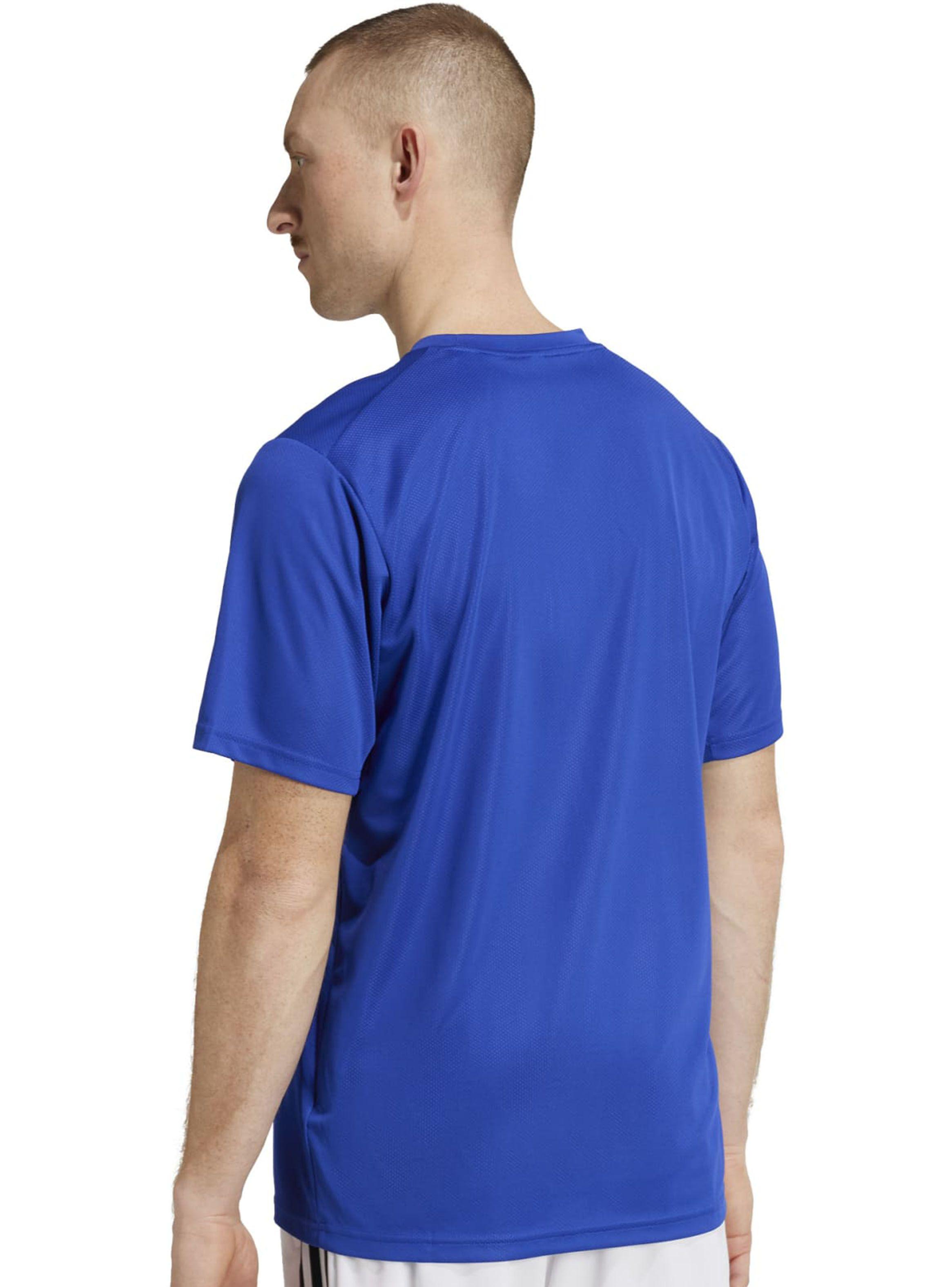 Polera Graphic Training Tr-Es Base-1