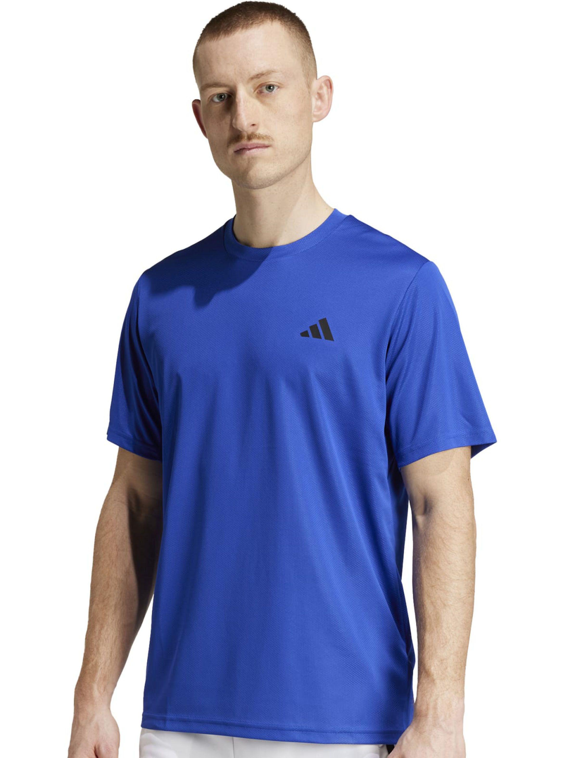 Polera Graphic Training Tr-Es Base-0