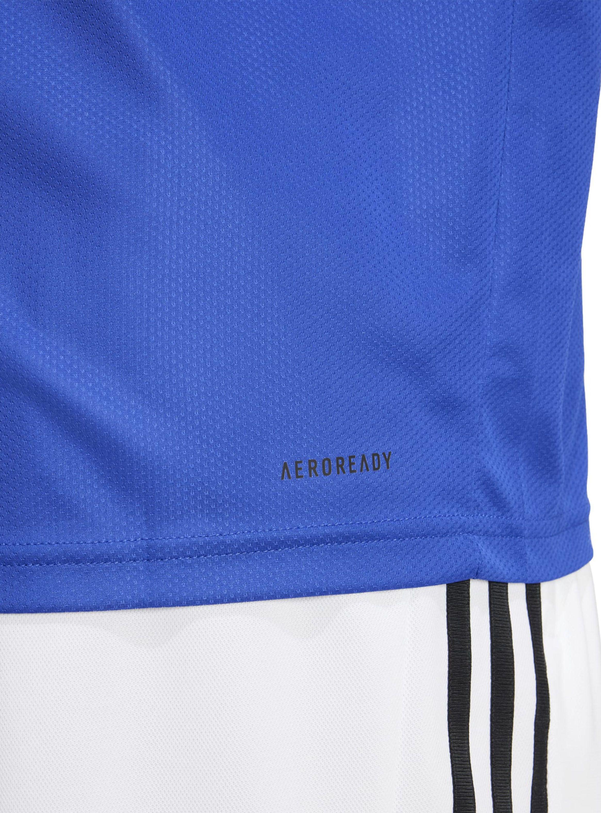 Polera Graphic Training Tr-Es Base-3