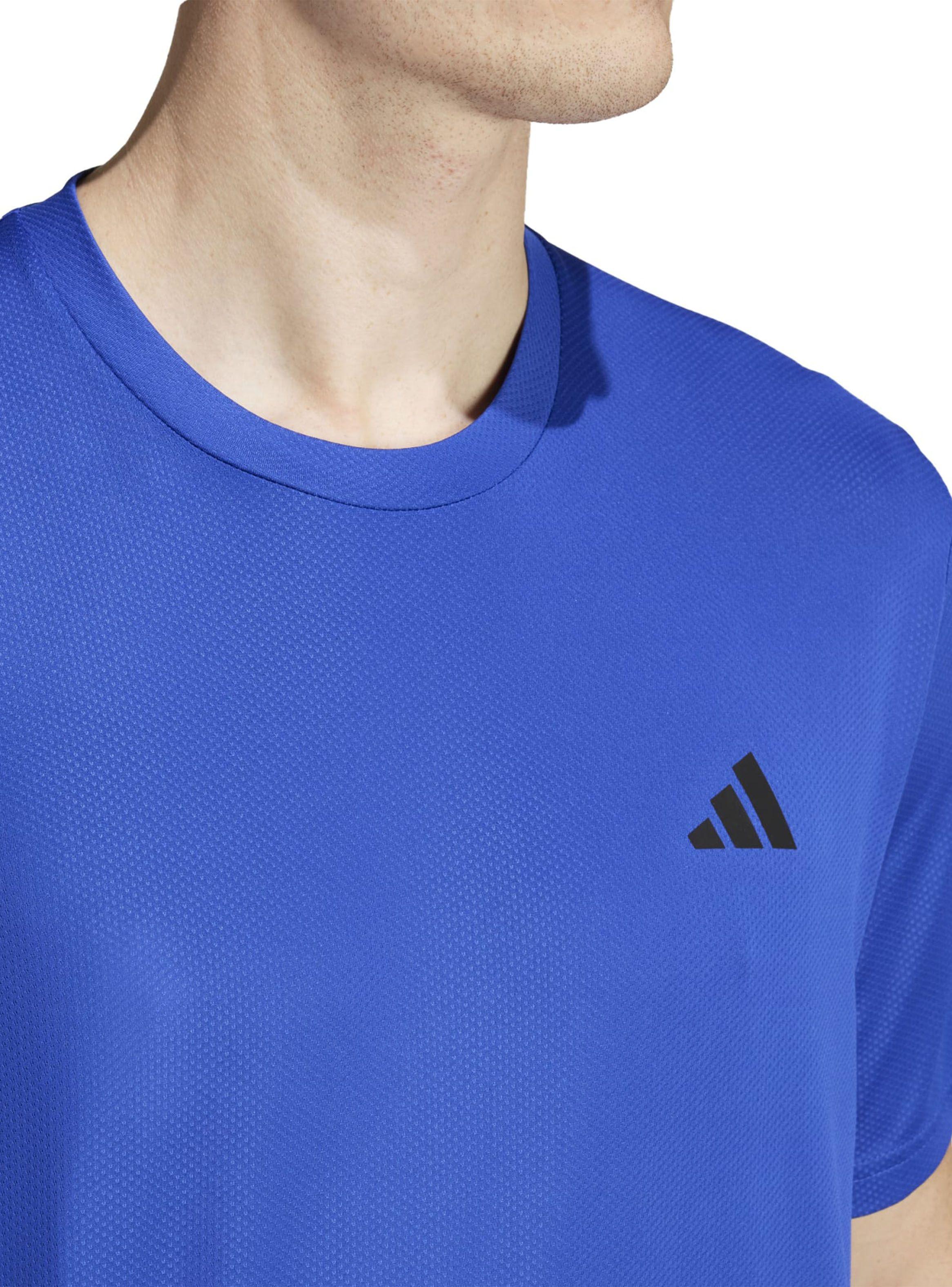 Polera Graphic Training Tr-Es Base-2