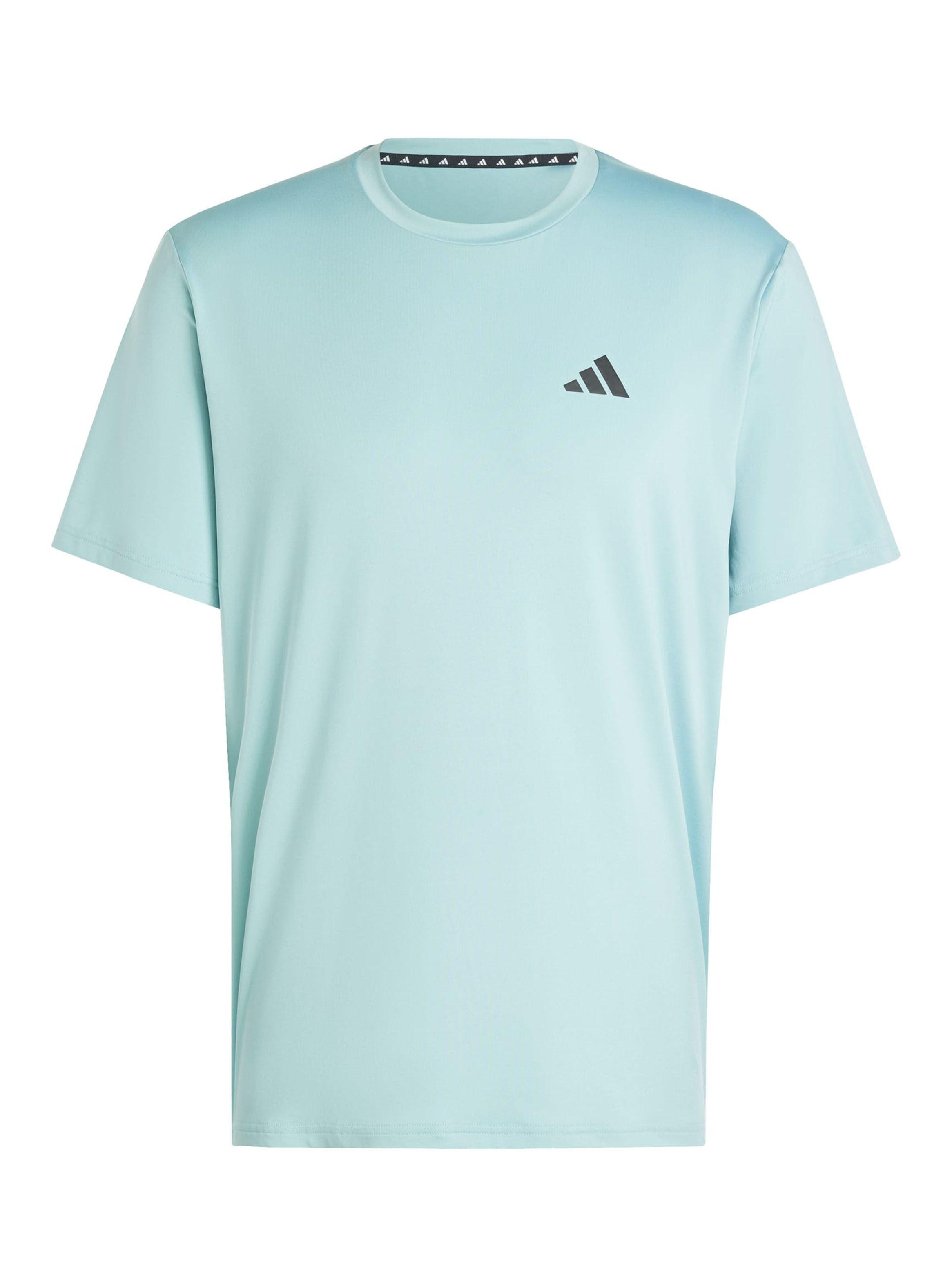 Polera Tr-Es Stretch T Training-5