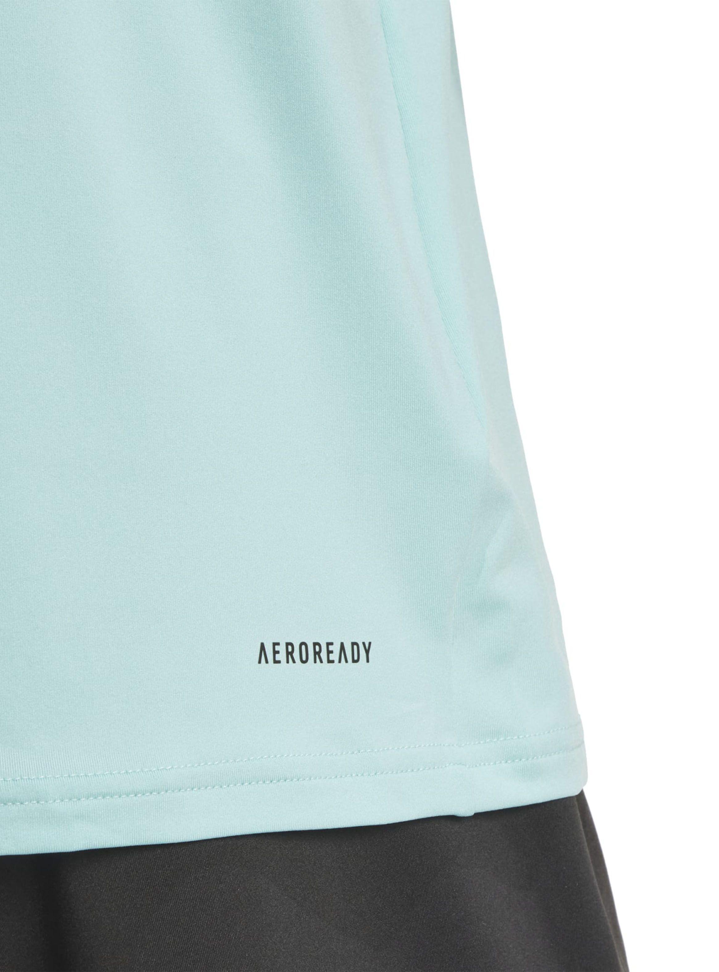 Polera Tr-Es Stretch T Training-2