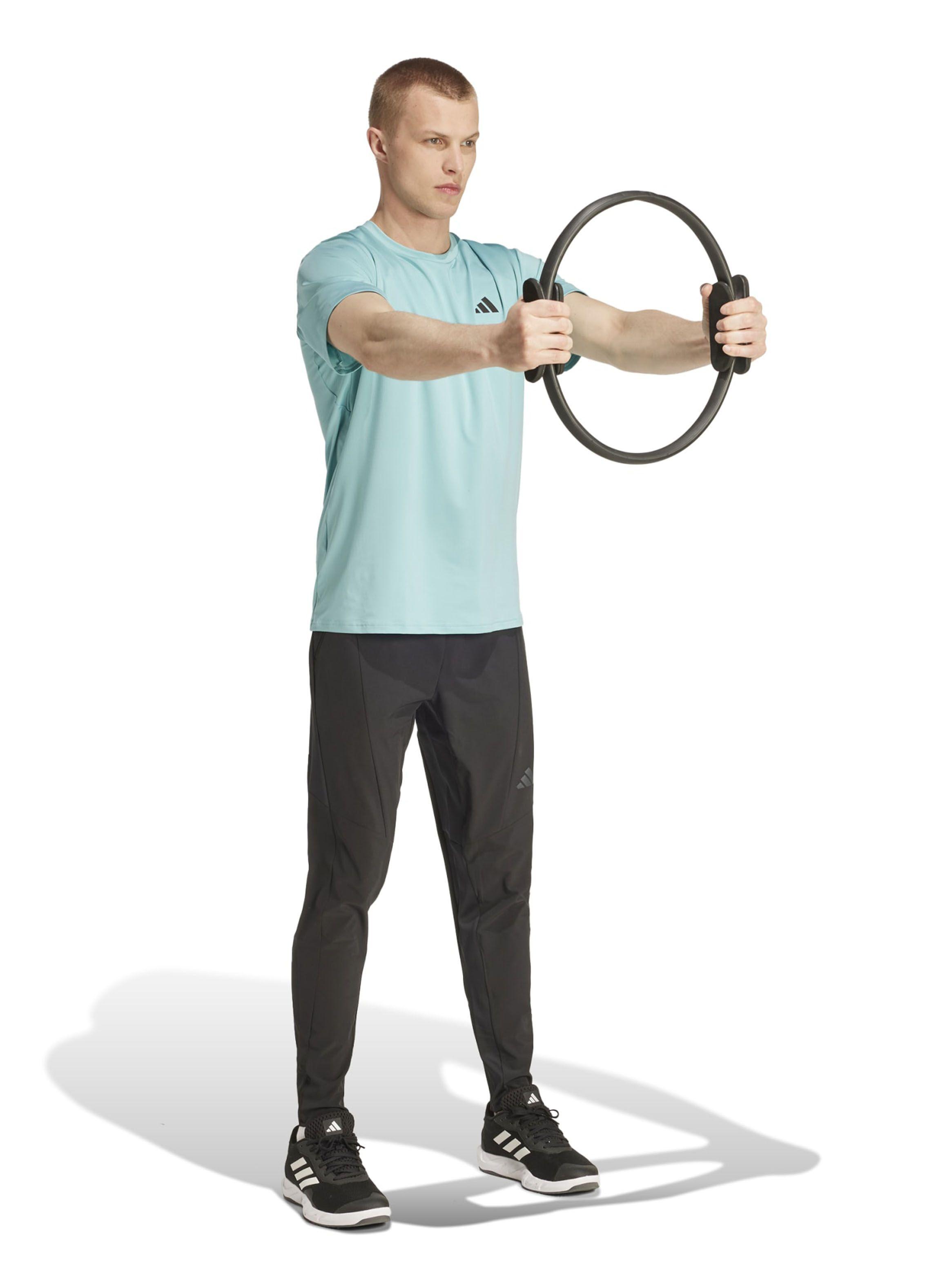 Polera Tr-Es Stretch T Training-4