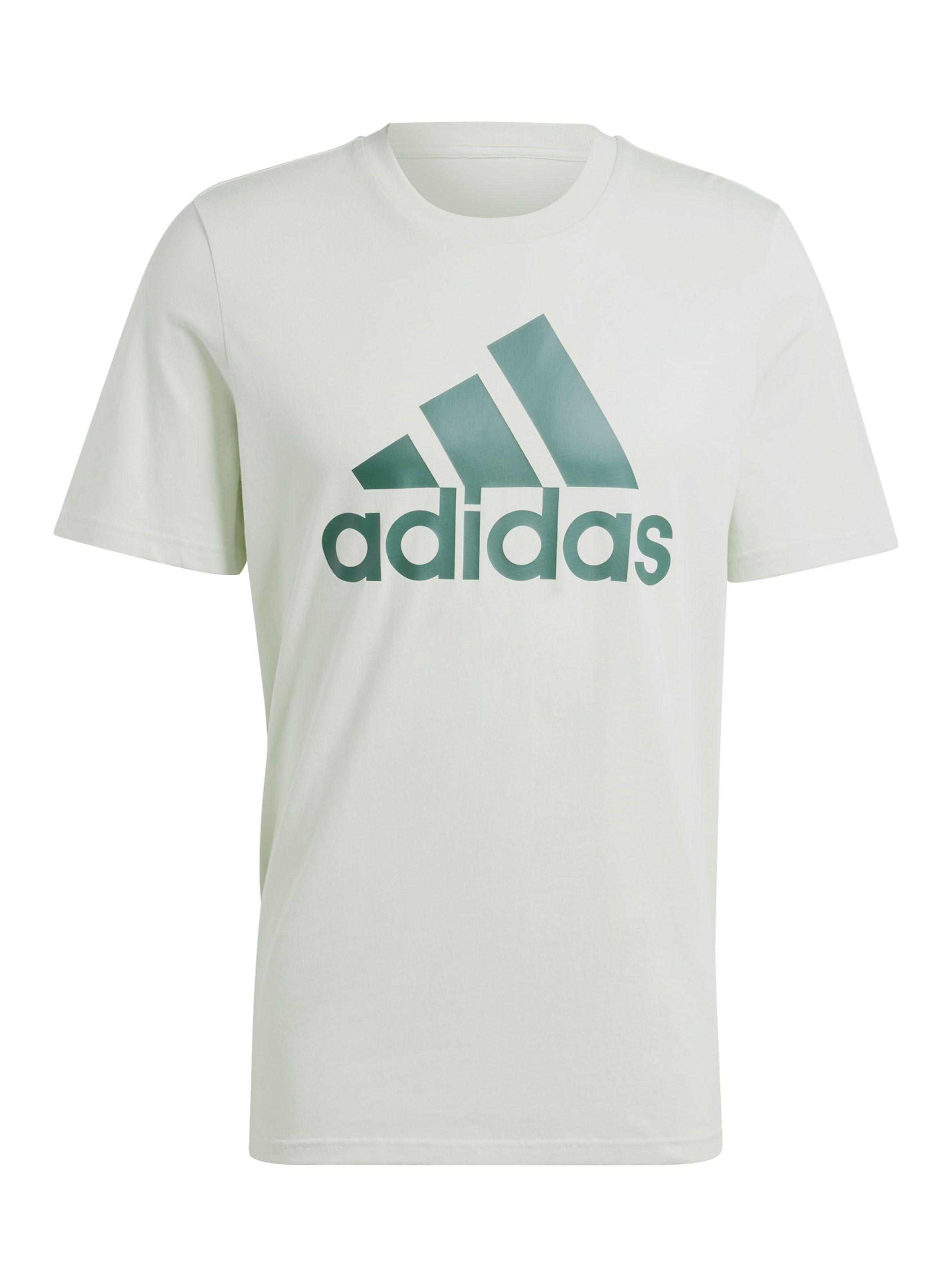 Polera M Bl Sj T Paja Sportswear-5