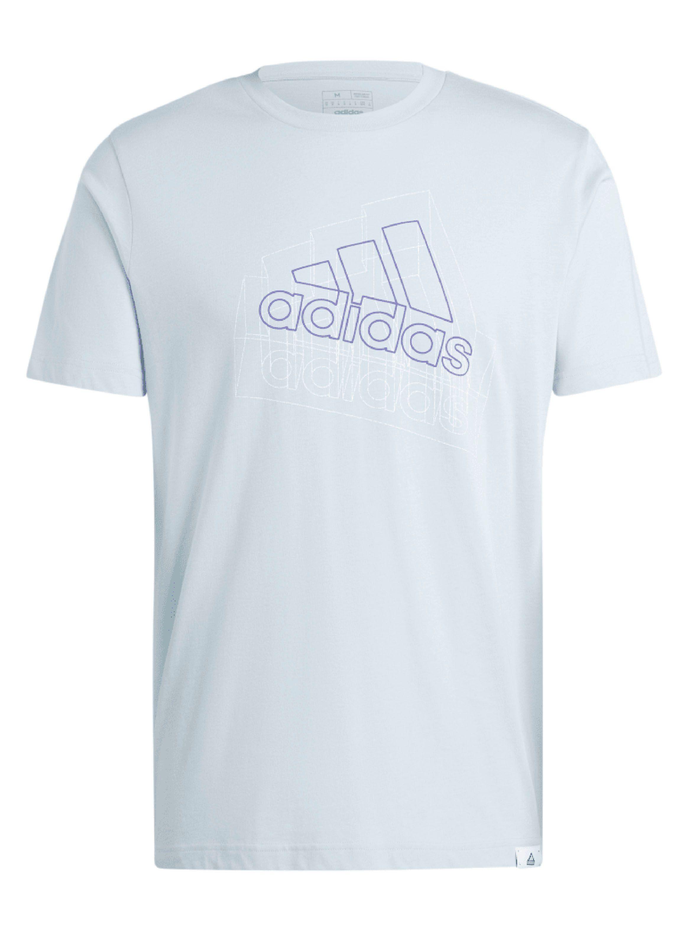 Polera Logo Estampado-5