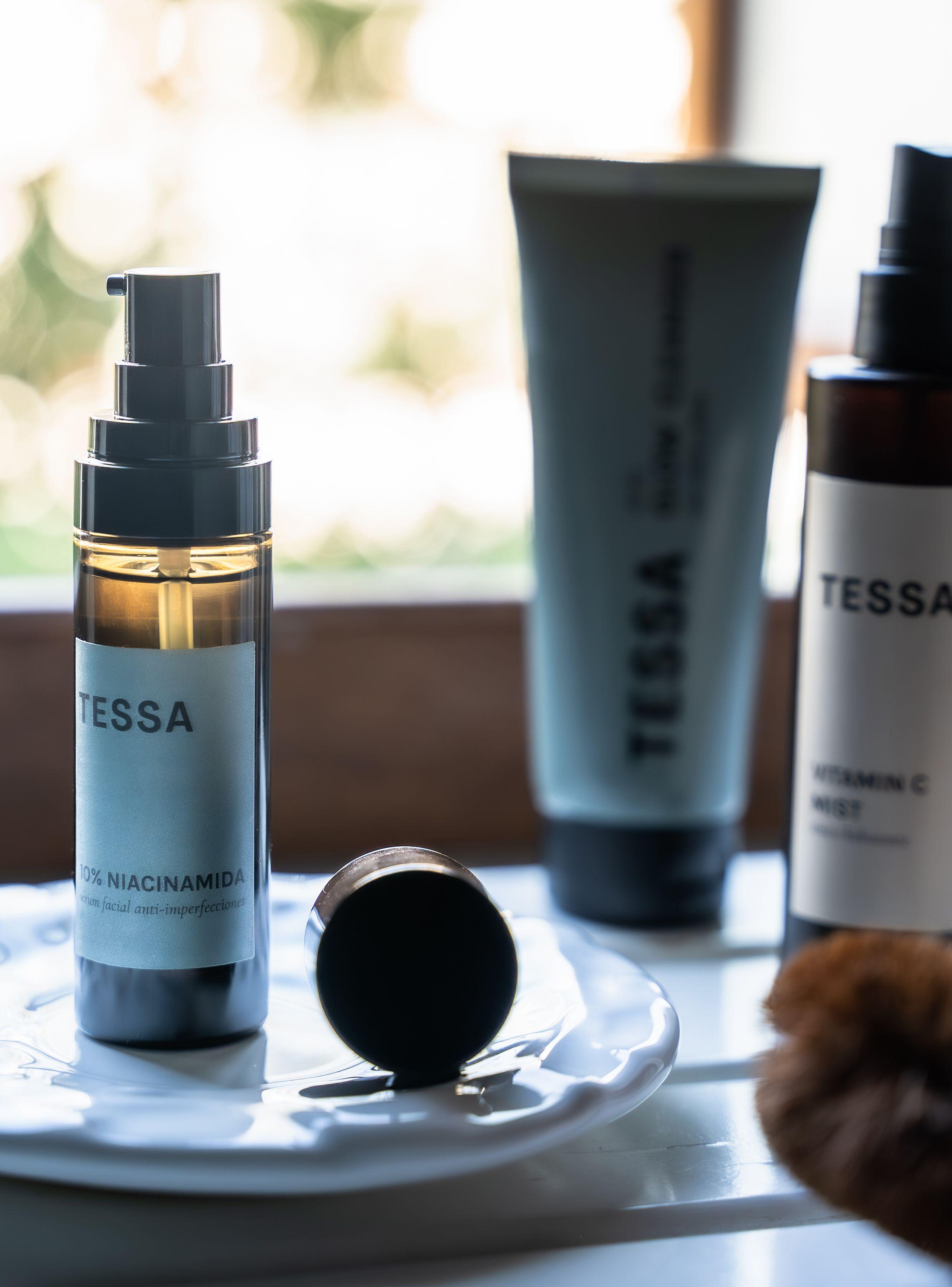 Sérum Facial Anti-Imperfecciones Niacinamida-5
