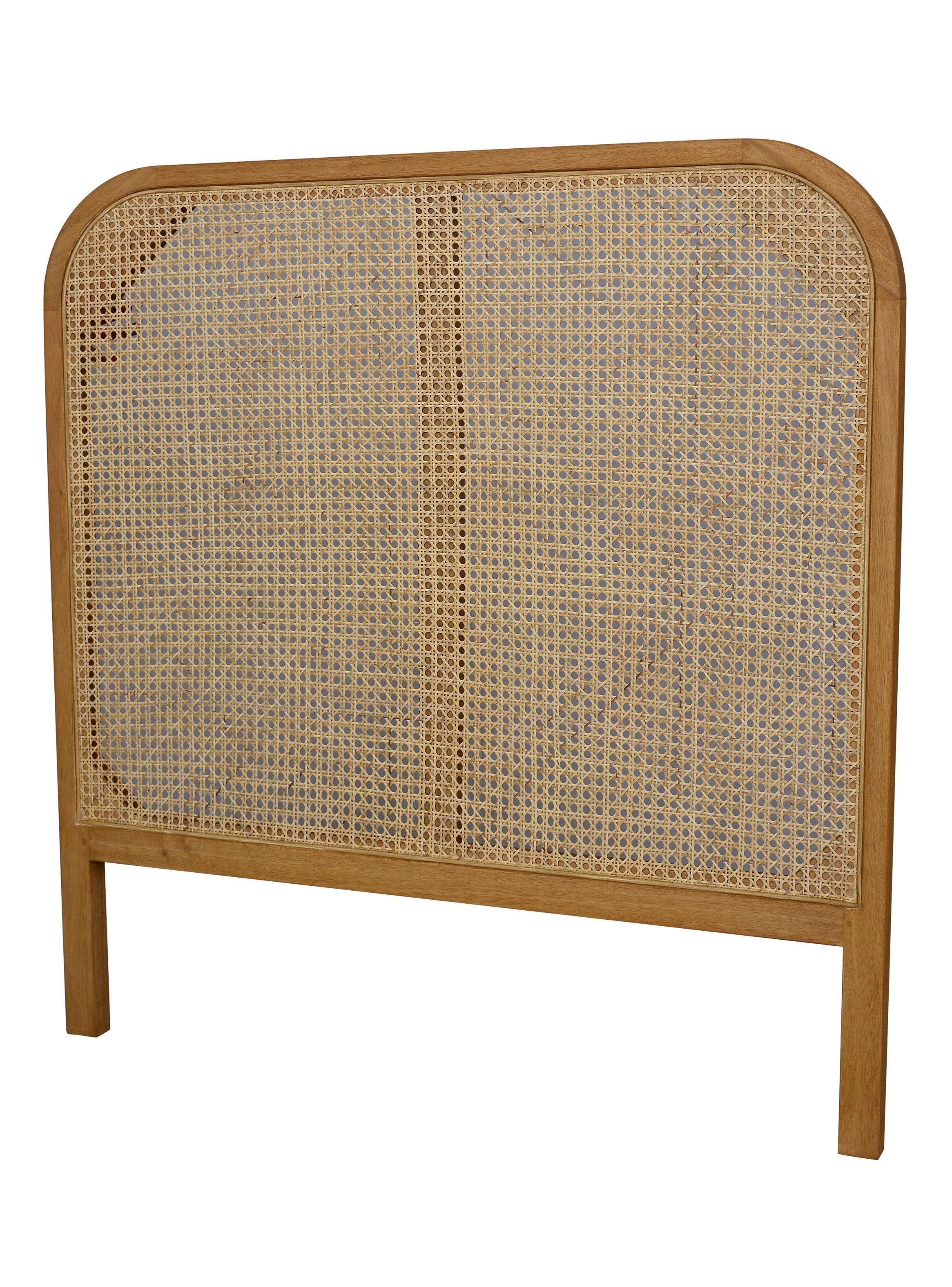 Respaldo Lumz Junco 1.5 Plazas-3