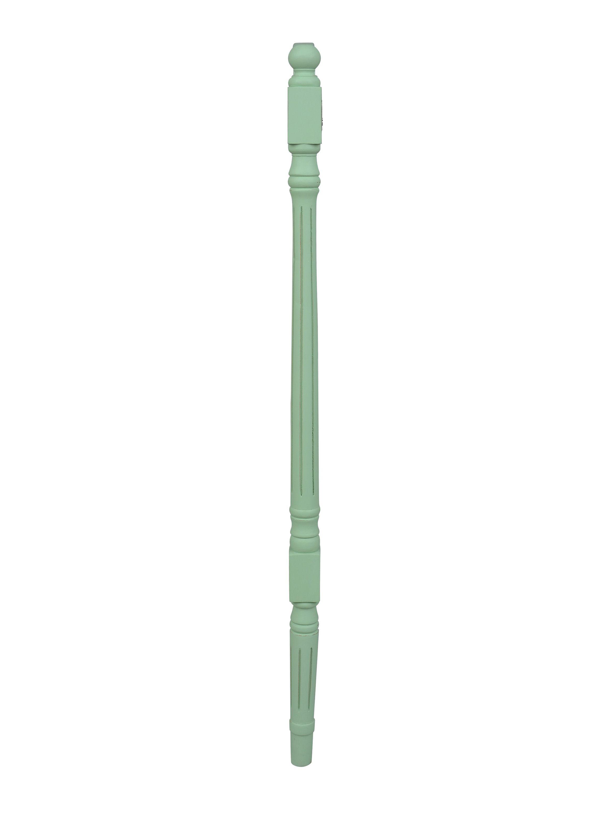 Respaldo Helena Junco Menta King-4