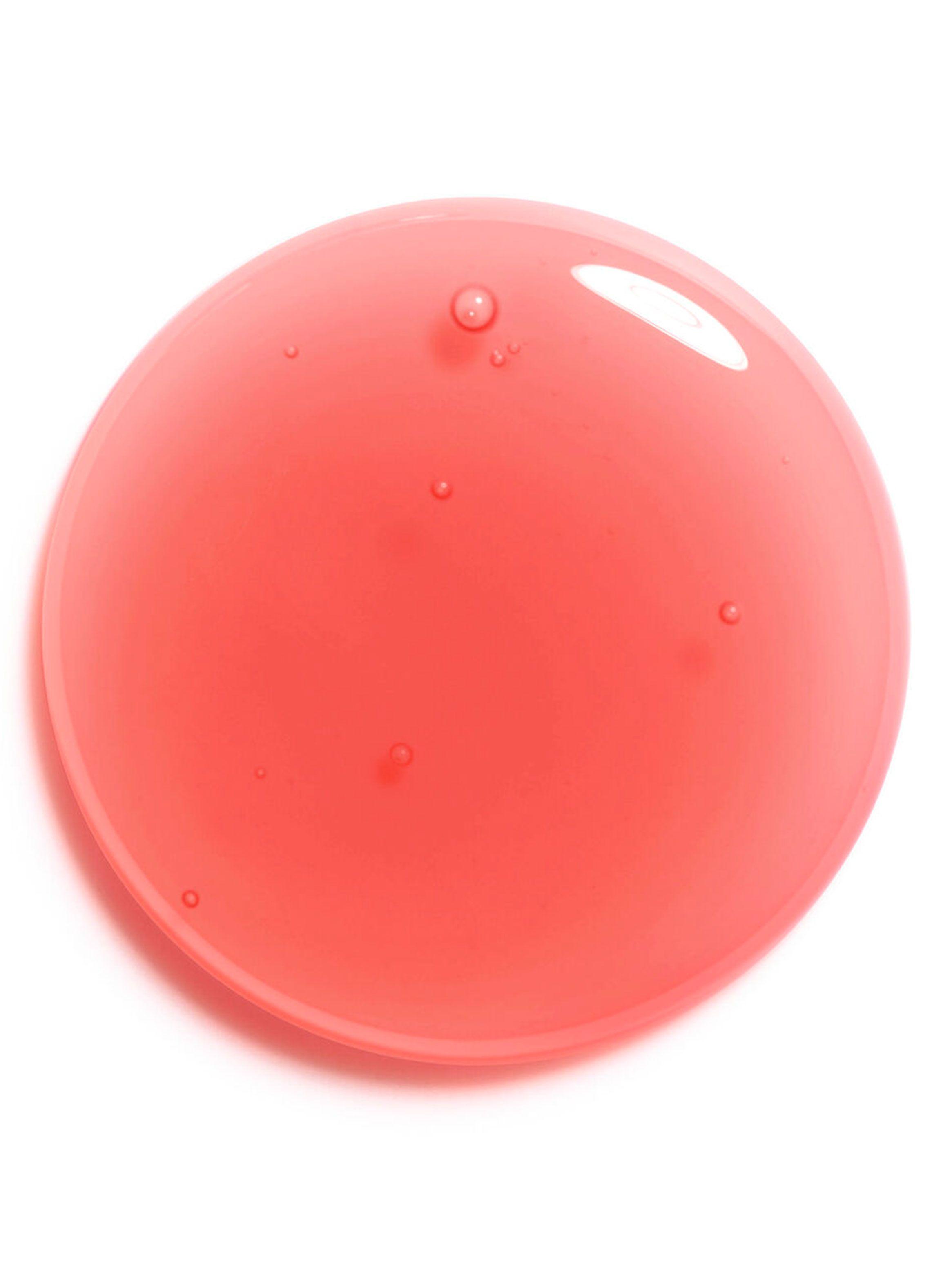 Labial Addict Lip Glow Oil 061-1