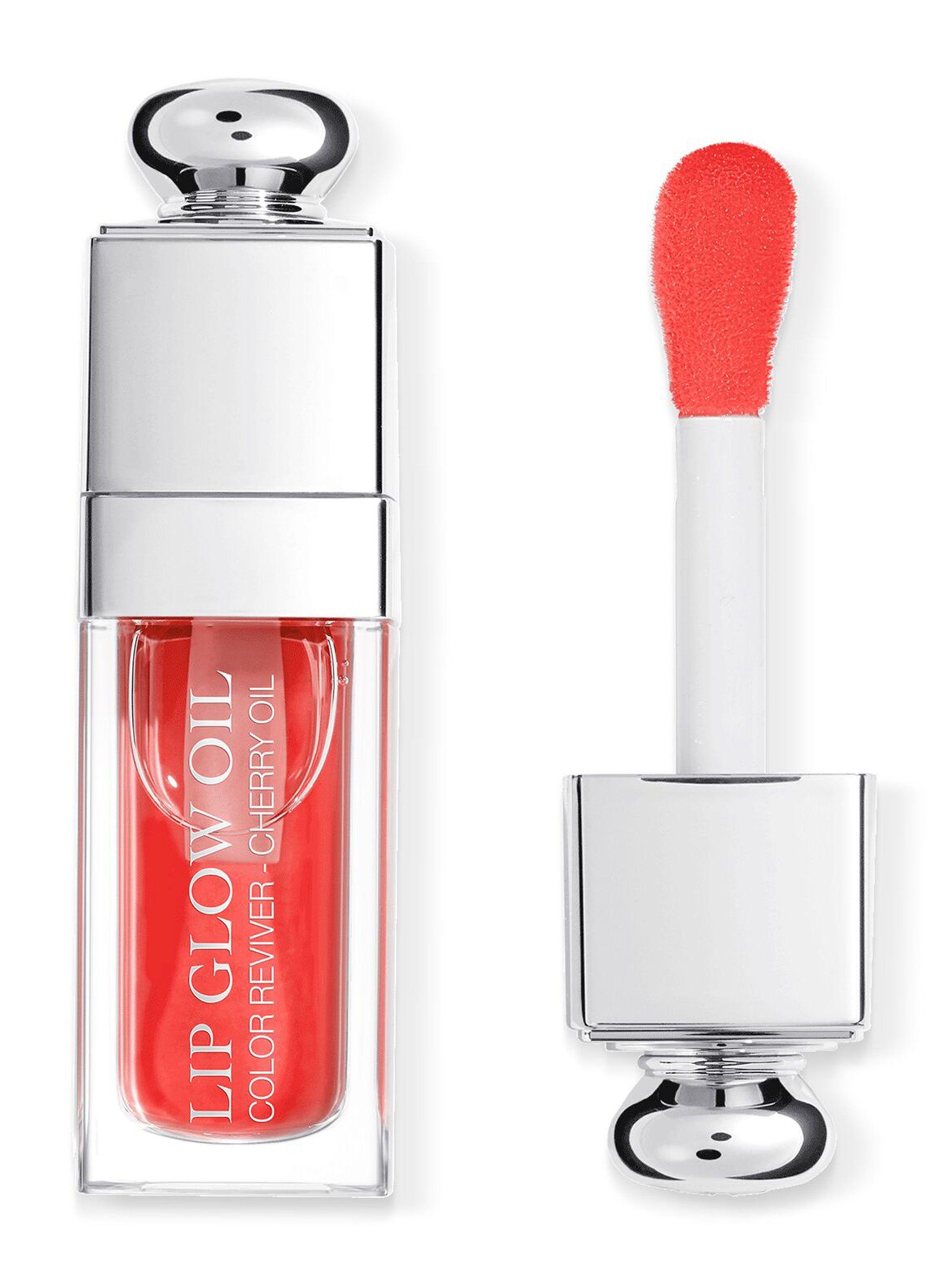 Labial Addict Lip Glow Oil 061-0