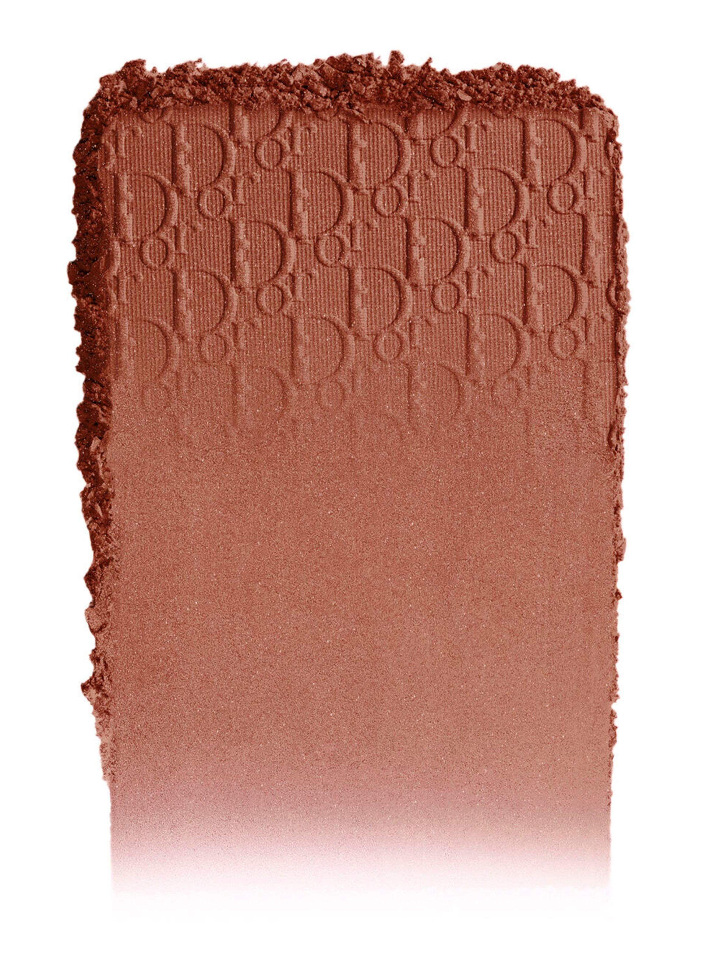 Rosy Glow Colorete Realzador del Color-1