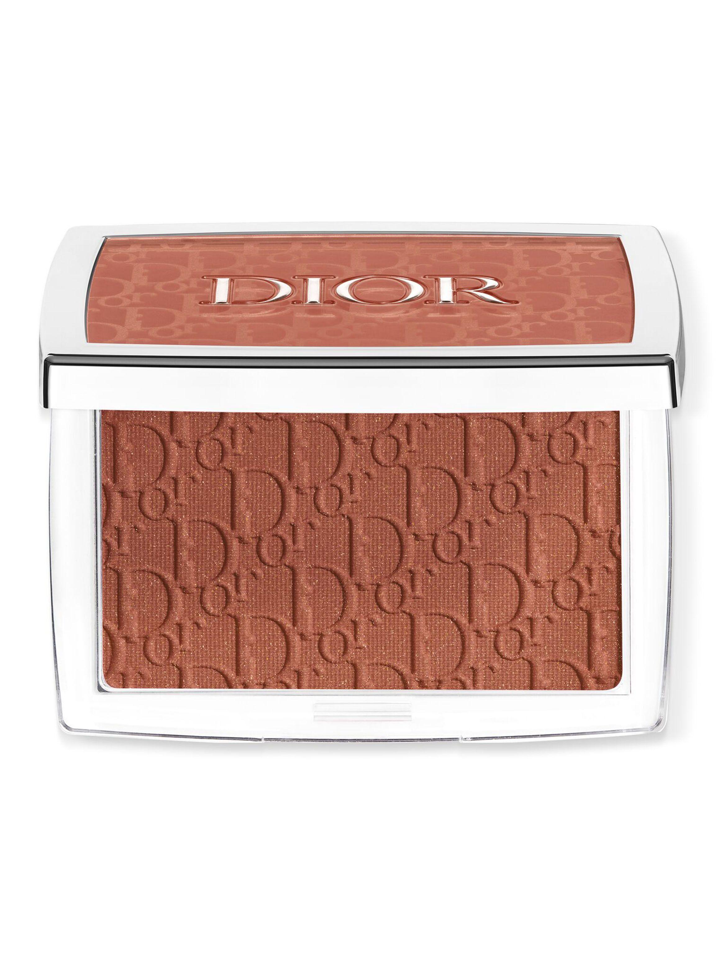 Rosy Glow Colorete Realzador del Color-0