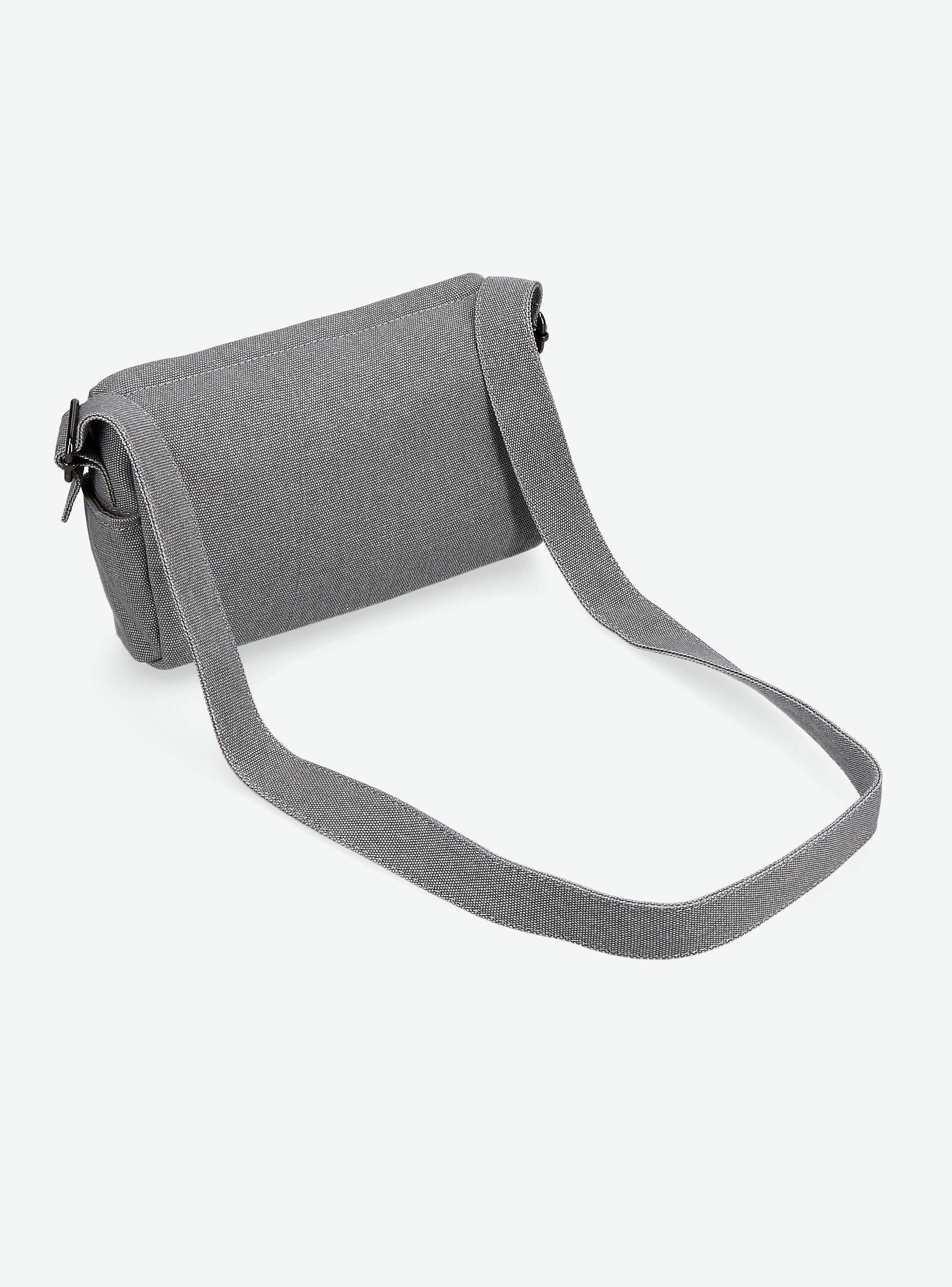 Cartera Bandolera Canvas-2