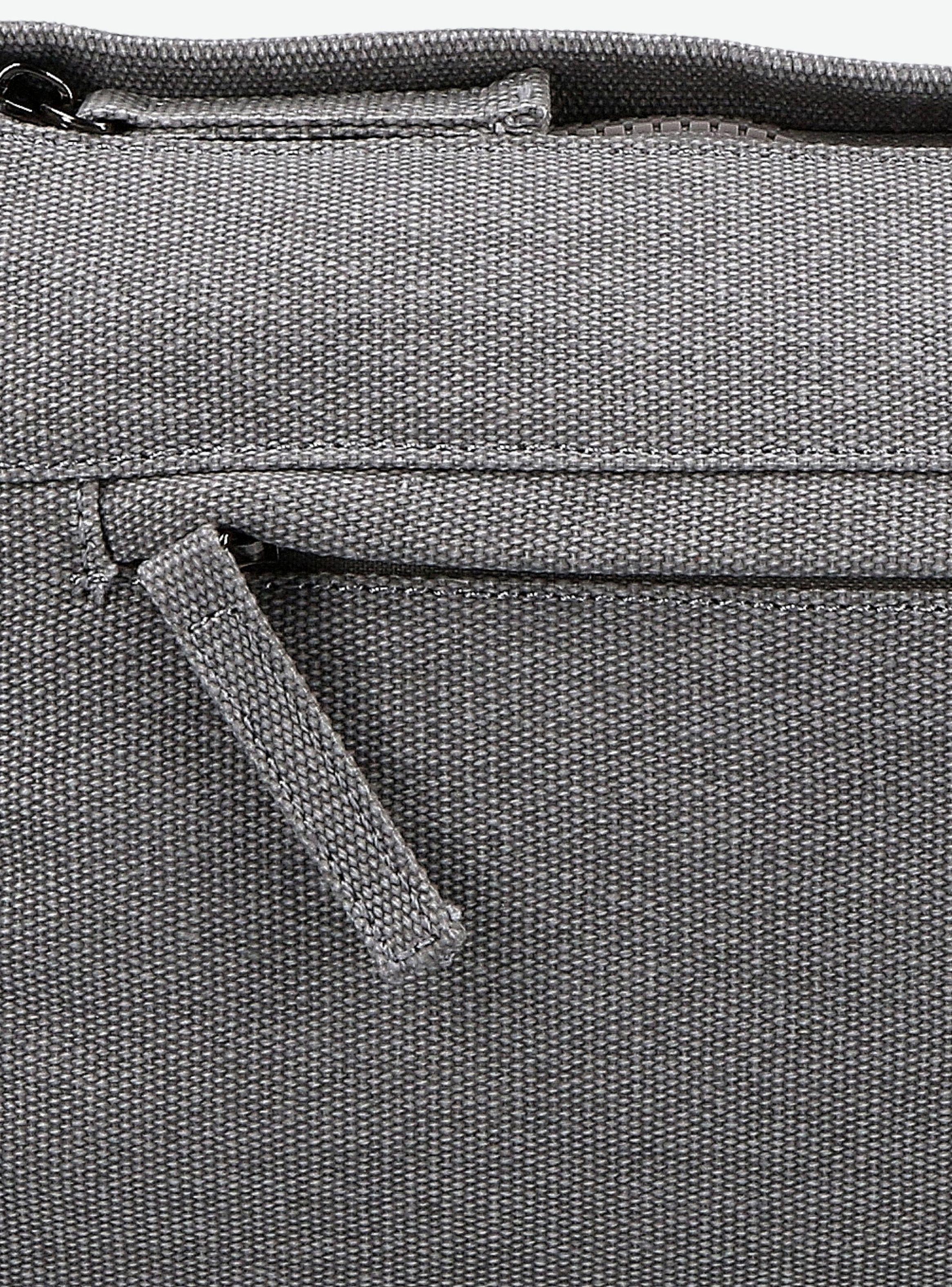Cartera Bandolera Canvas-4