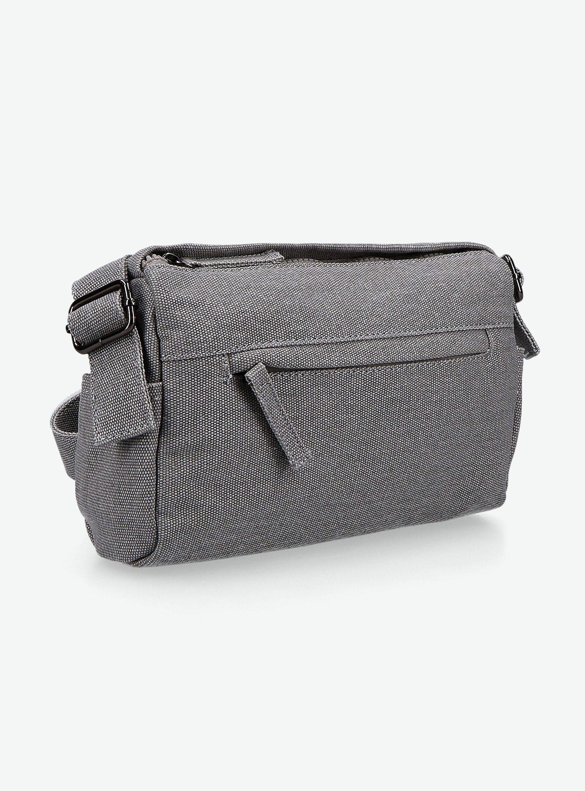 Cartera Bandolera Canvas-1