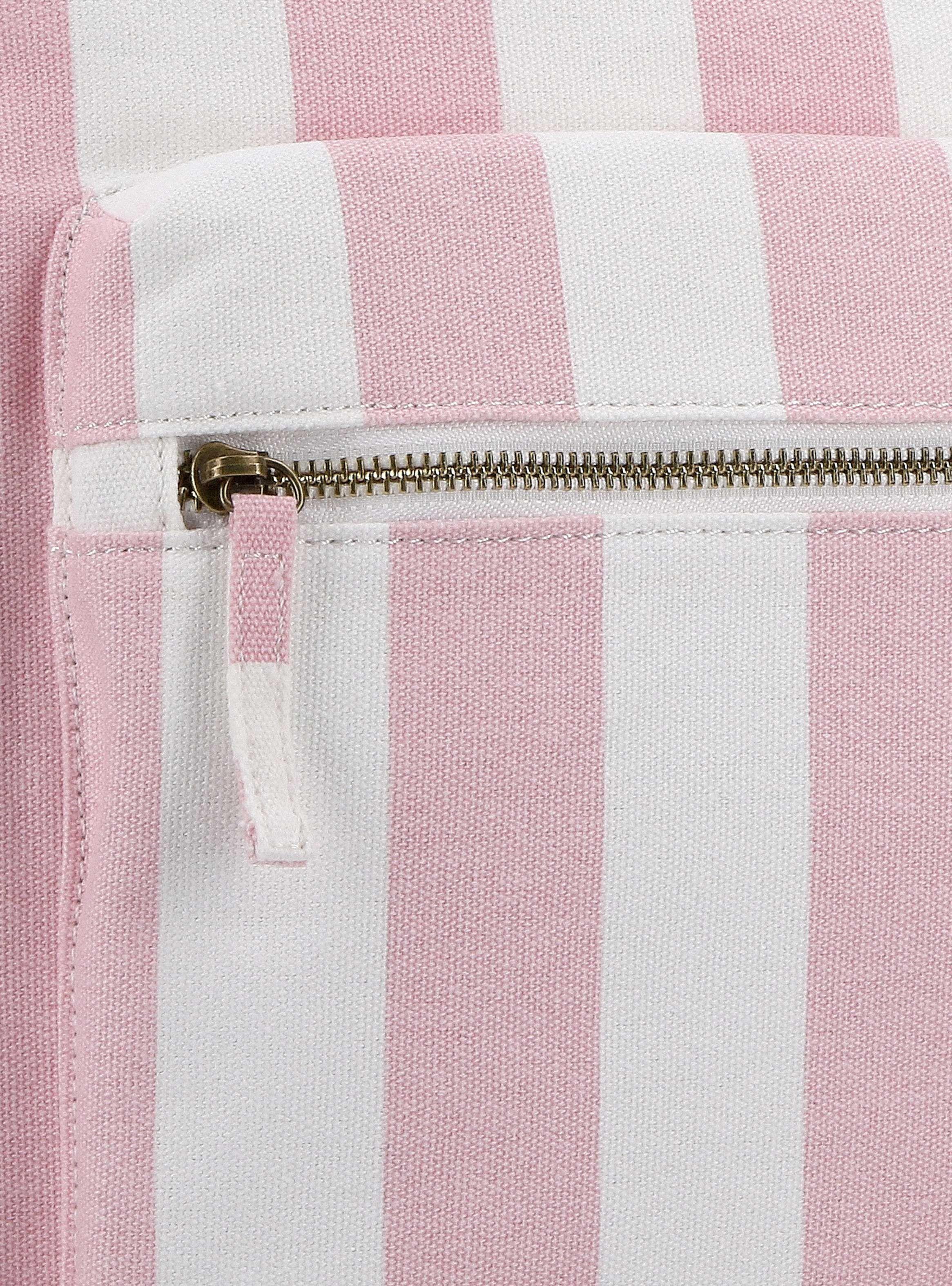 Mochila Canvas-6