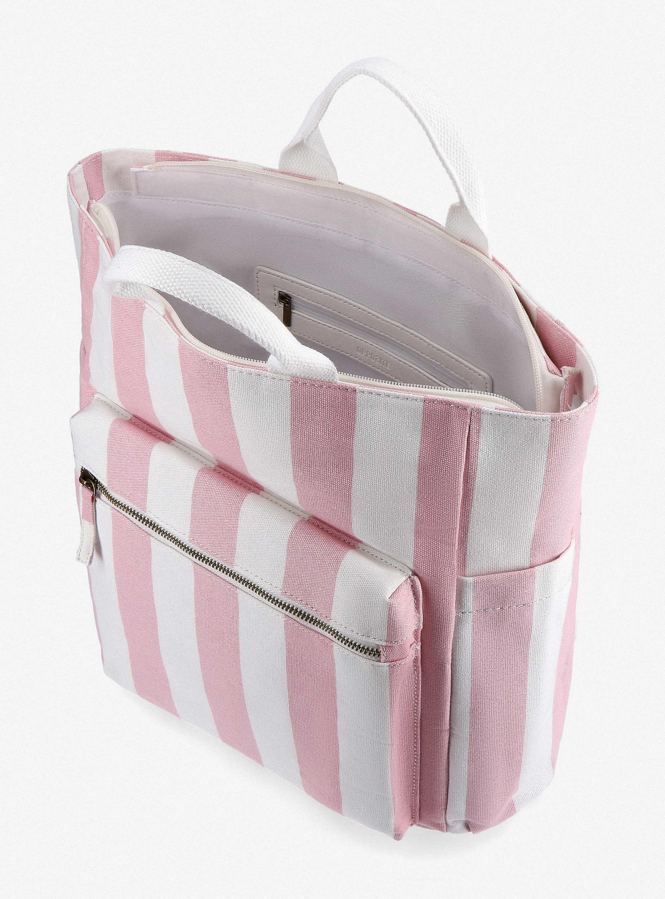 Mochila Canvas-5