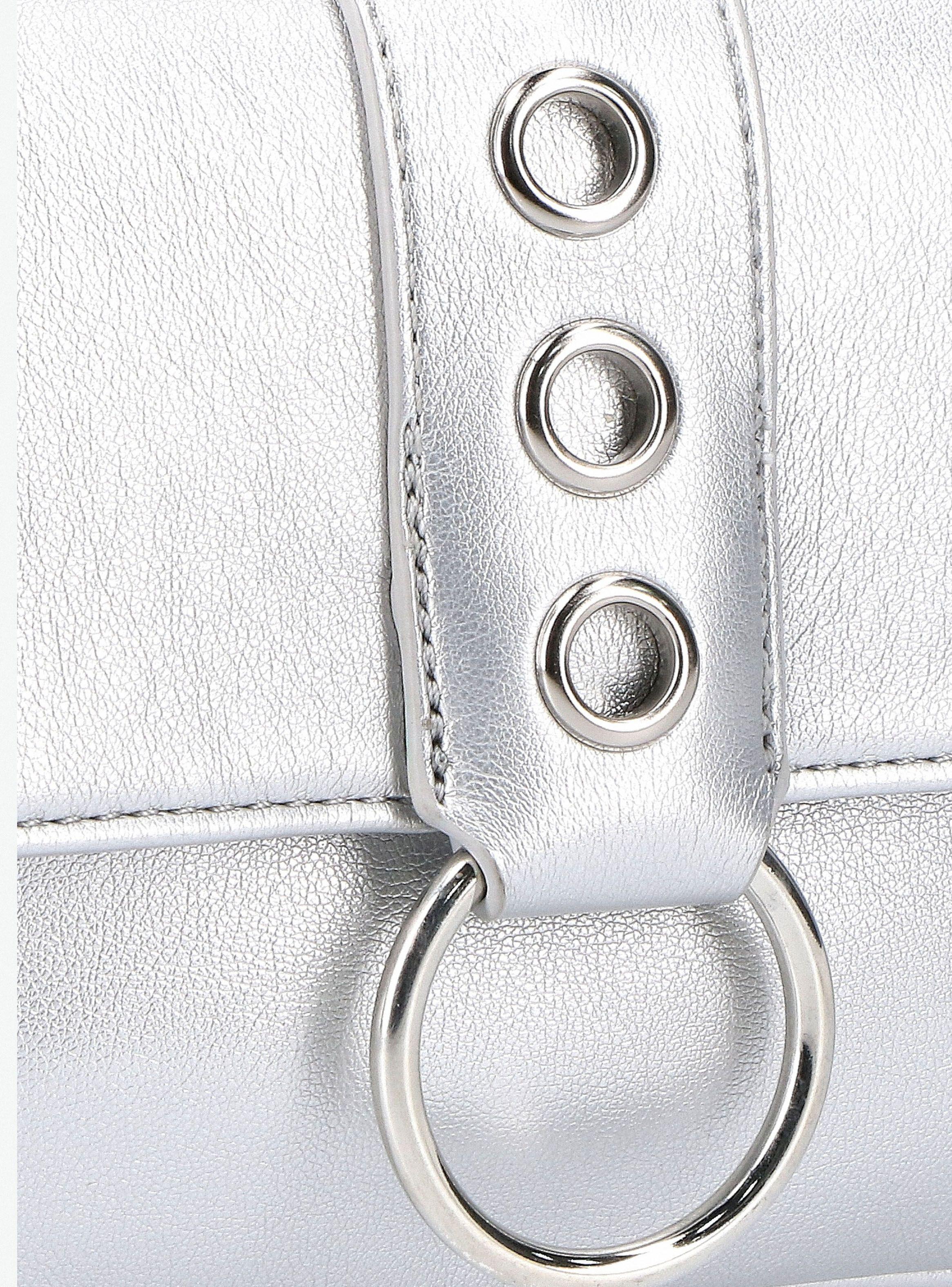 Cartera Bandolera Ojetillos-6