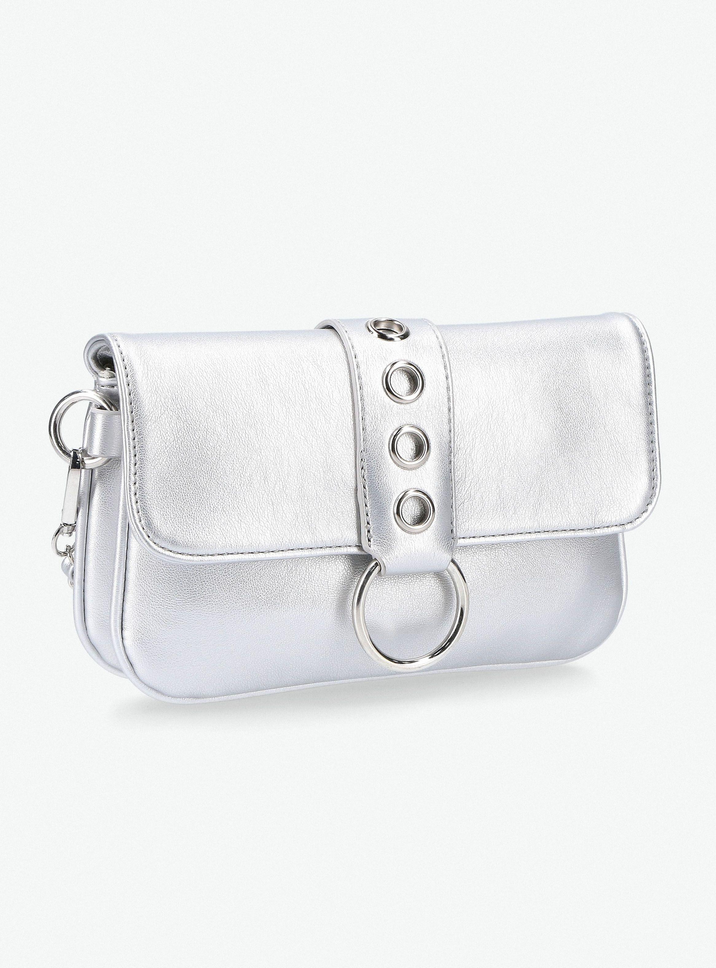 Cartera Bandolera Ojetillos-3
