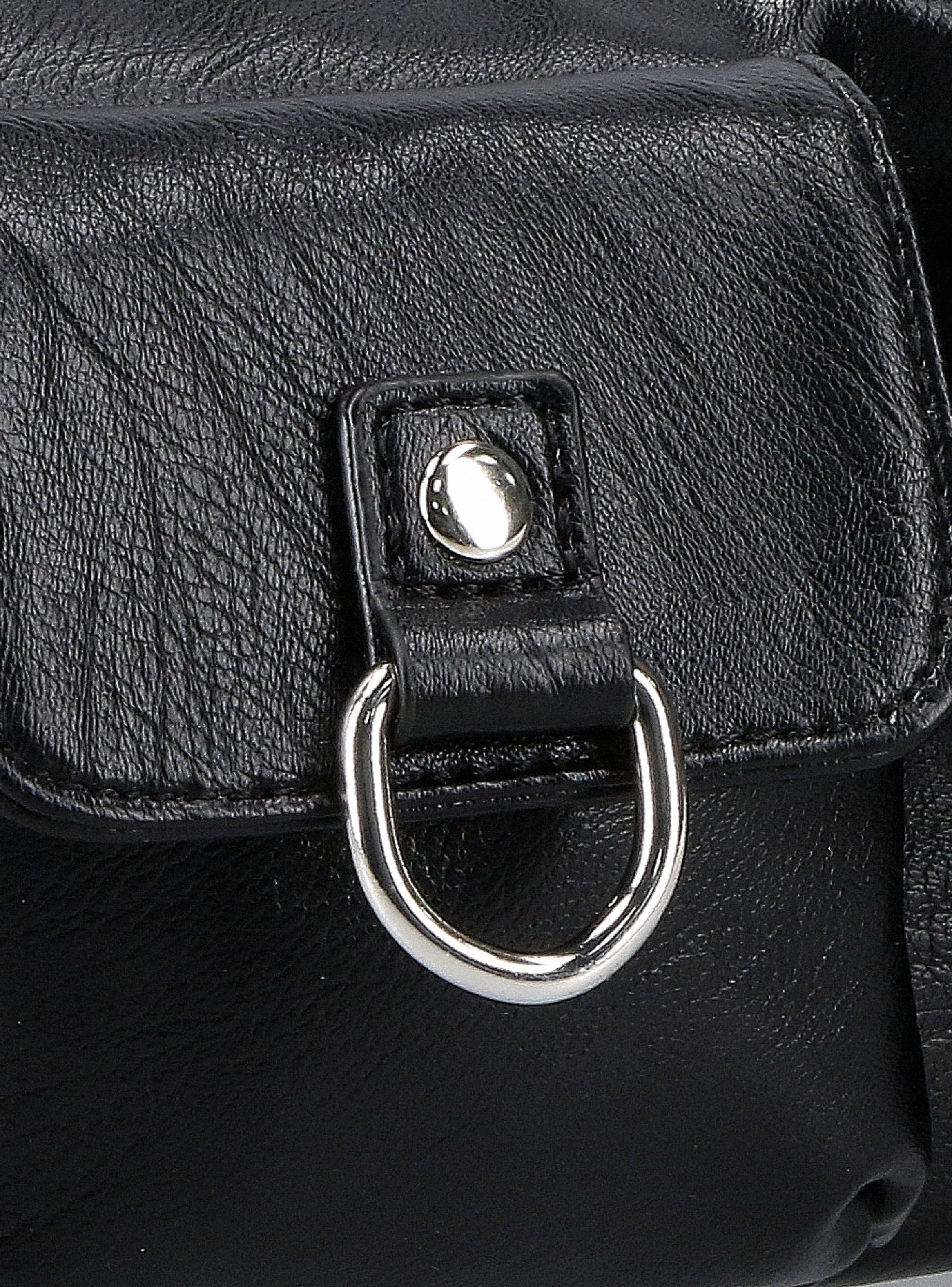 Cartera Bandolera Cargo-6