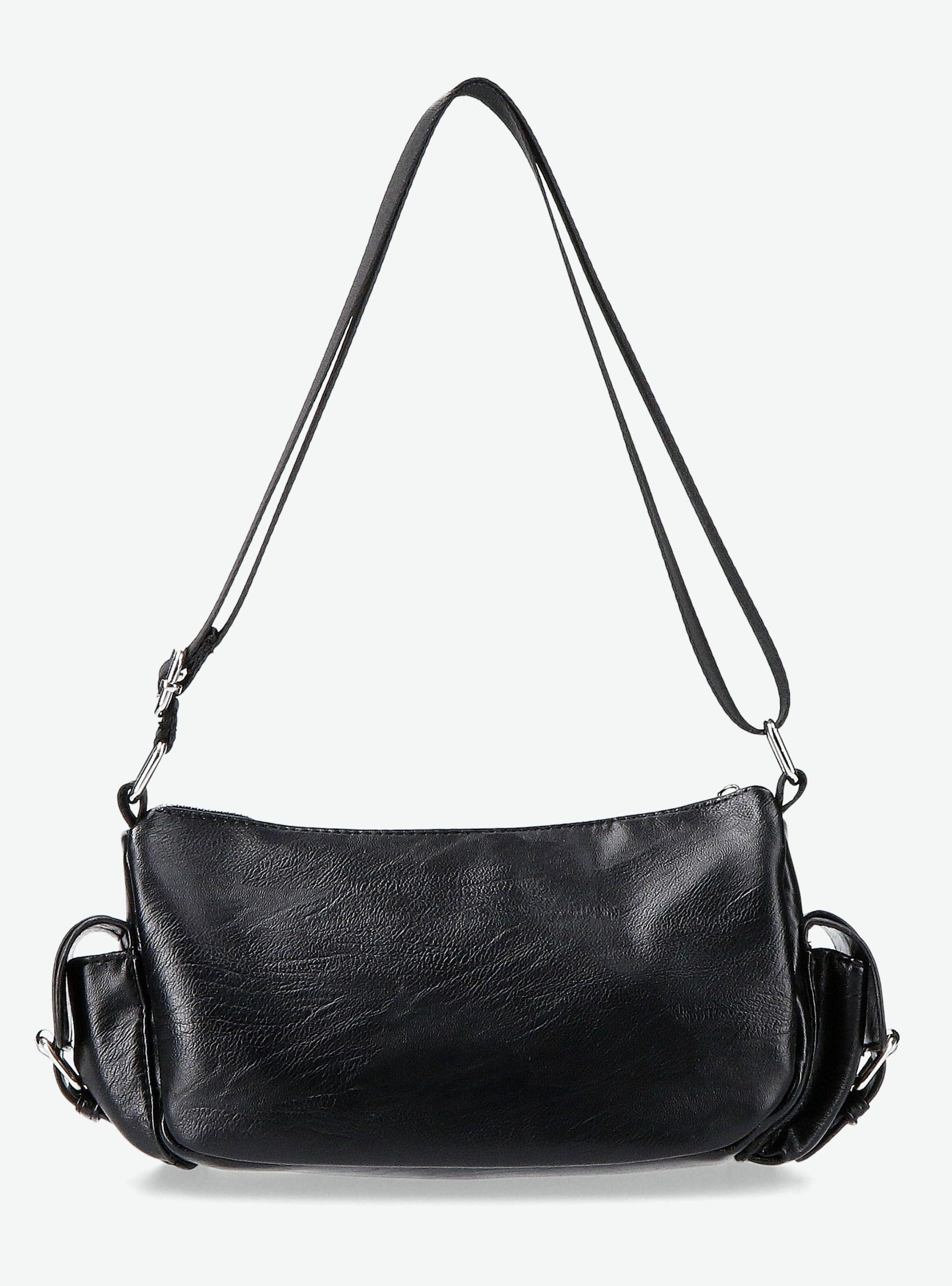 Cartera Bandolera Cargo-4