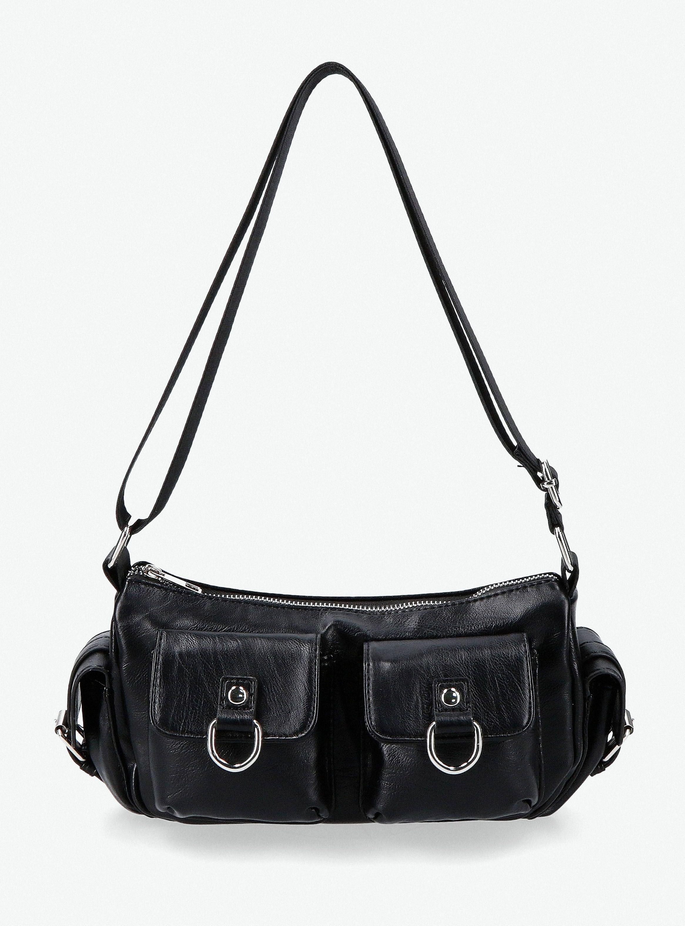 Cartera Bandolera Cargo-2