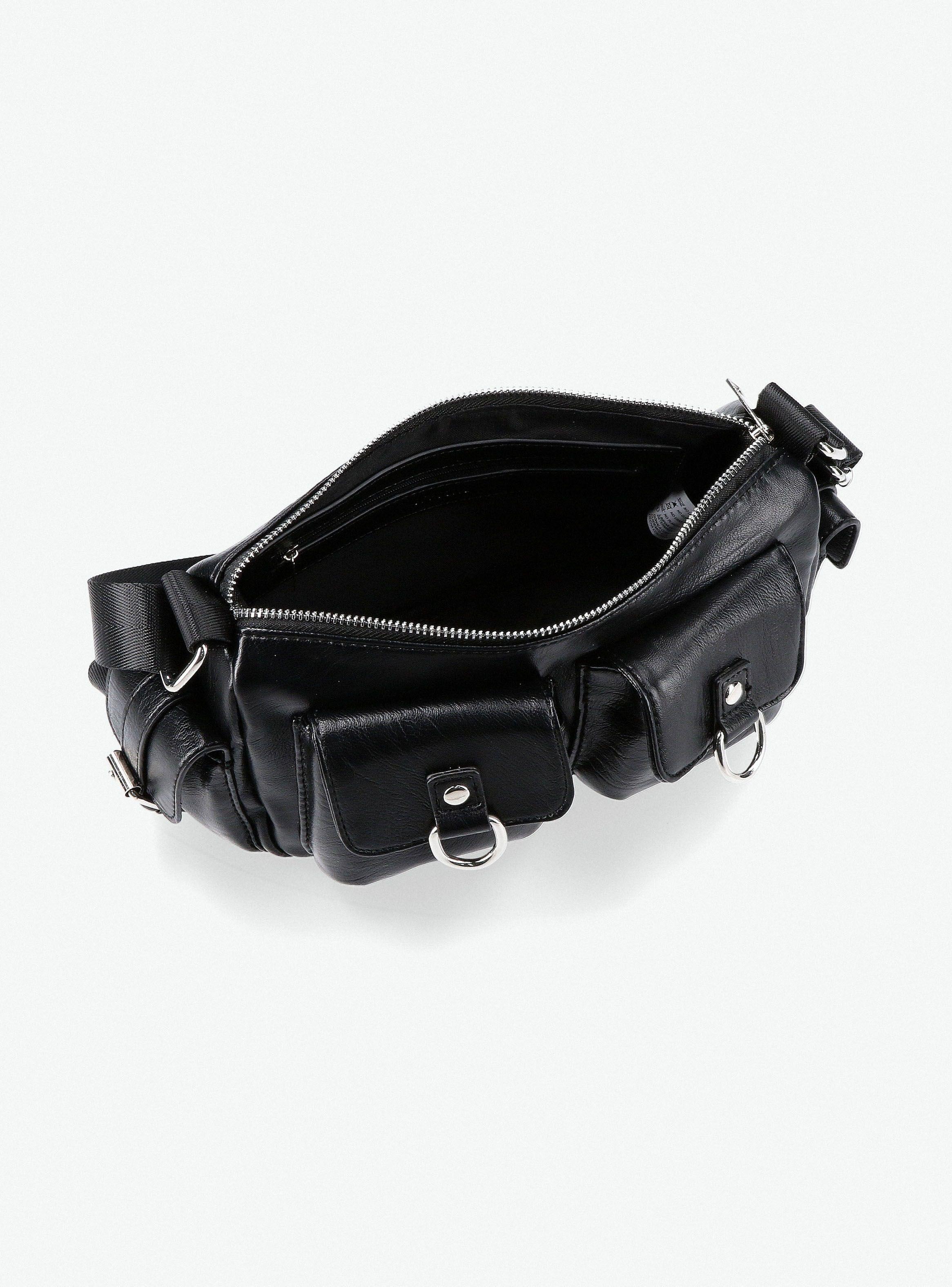 Cartera Bandolera Cargo-5