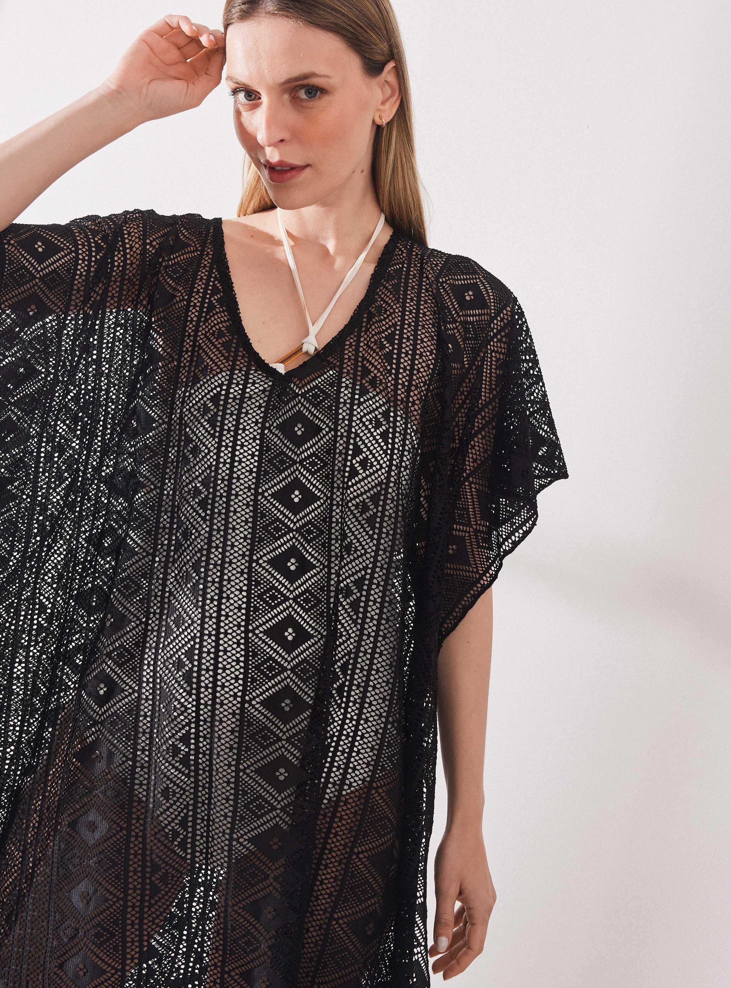 Salida de Baño Efecto Tejido-2