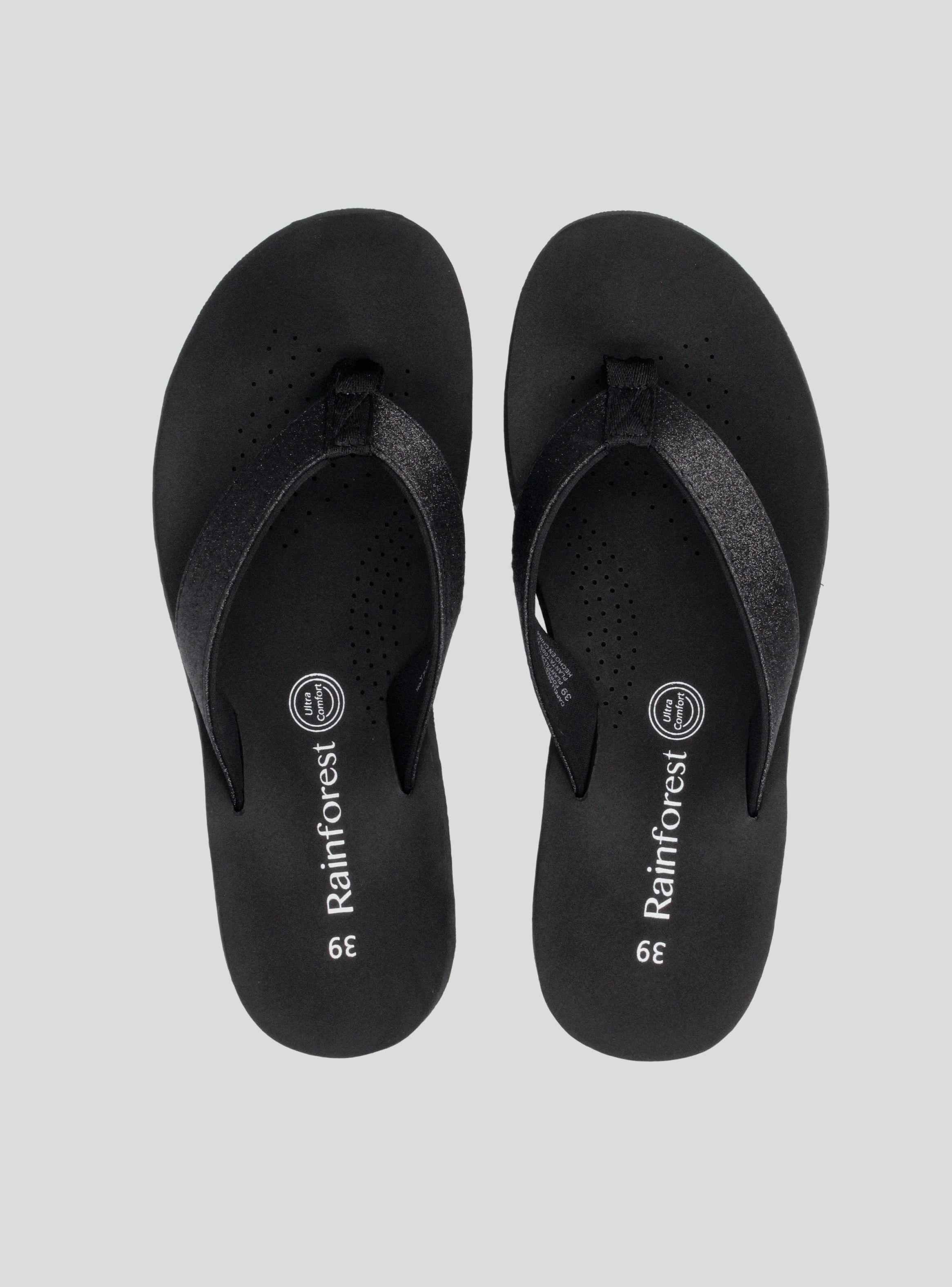Sandalia Flip Flop Mujer-1