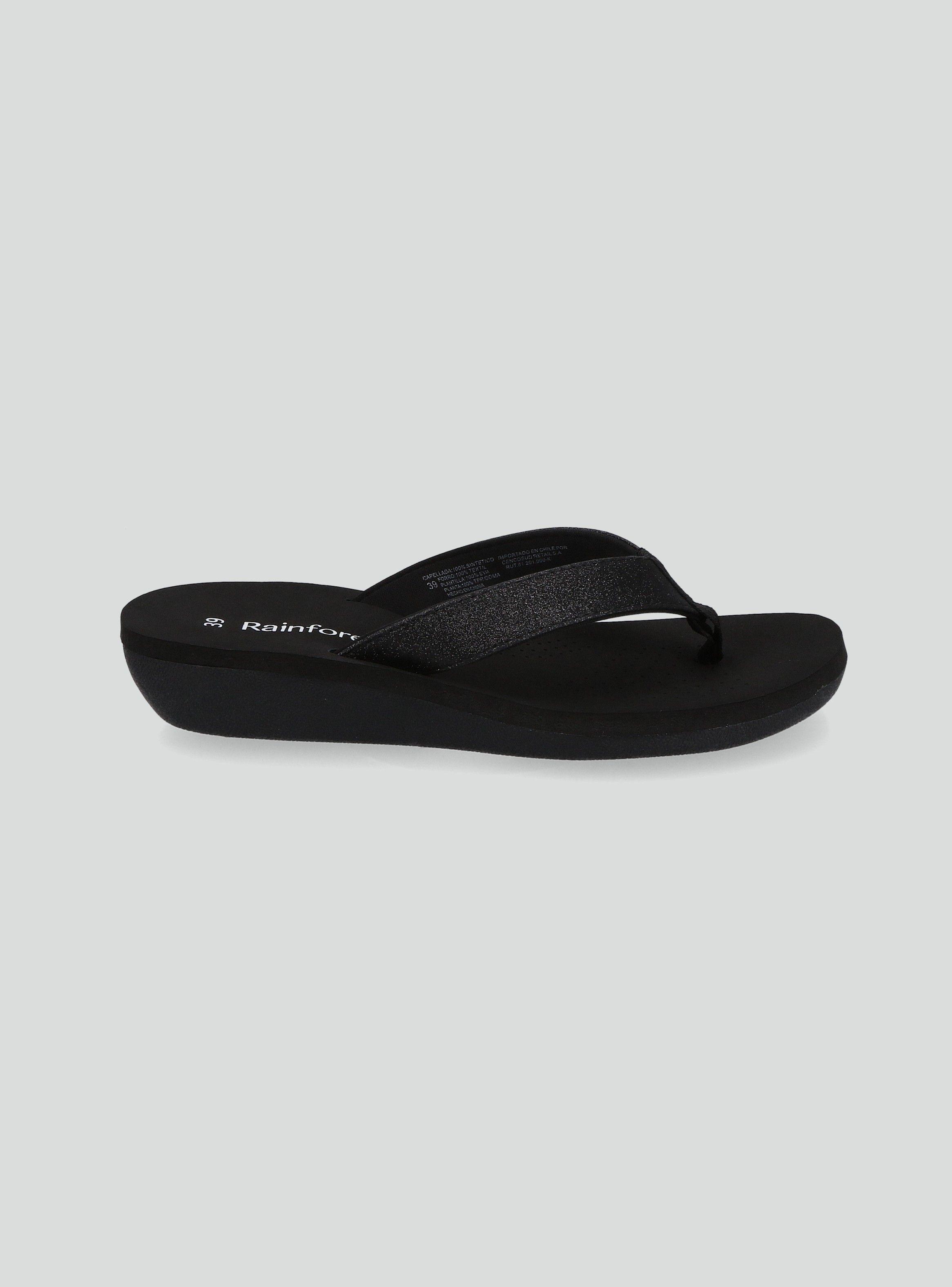 Sandalia Flip Flop Mujer-2