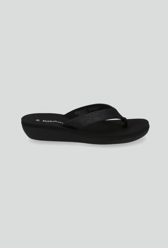 Sandalia Flip Flop Mujer-4