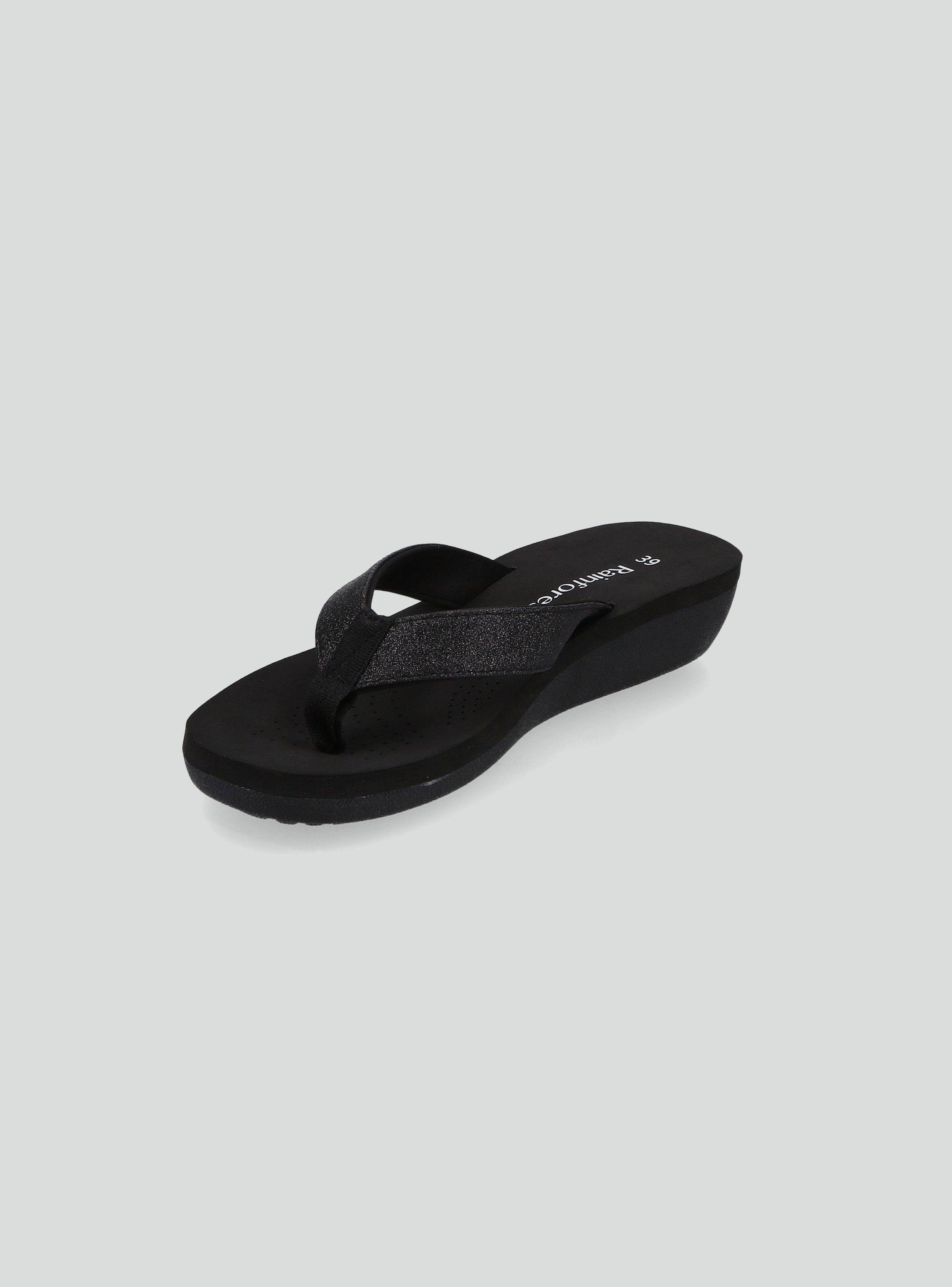 Sandalia Flip Flop Mujer-3