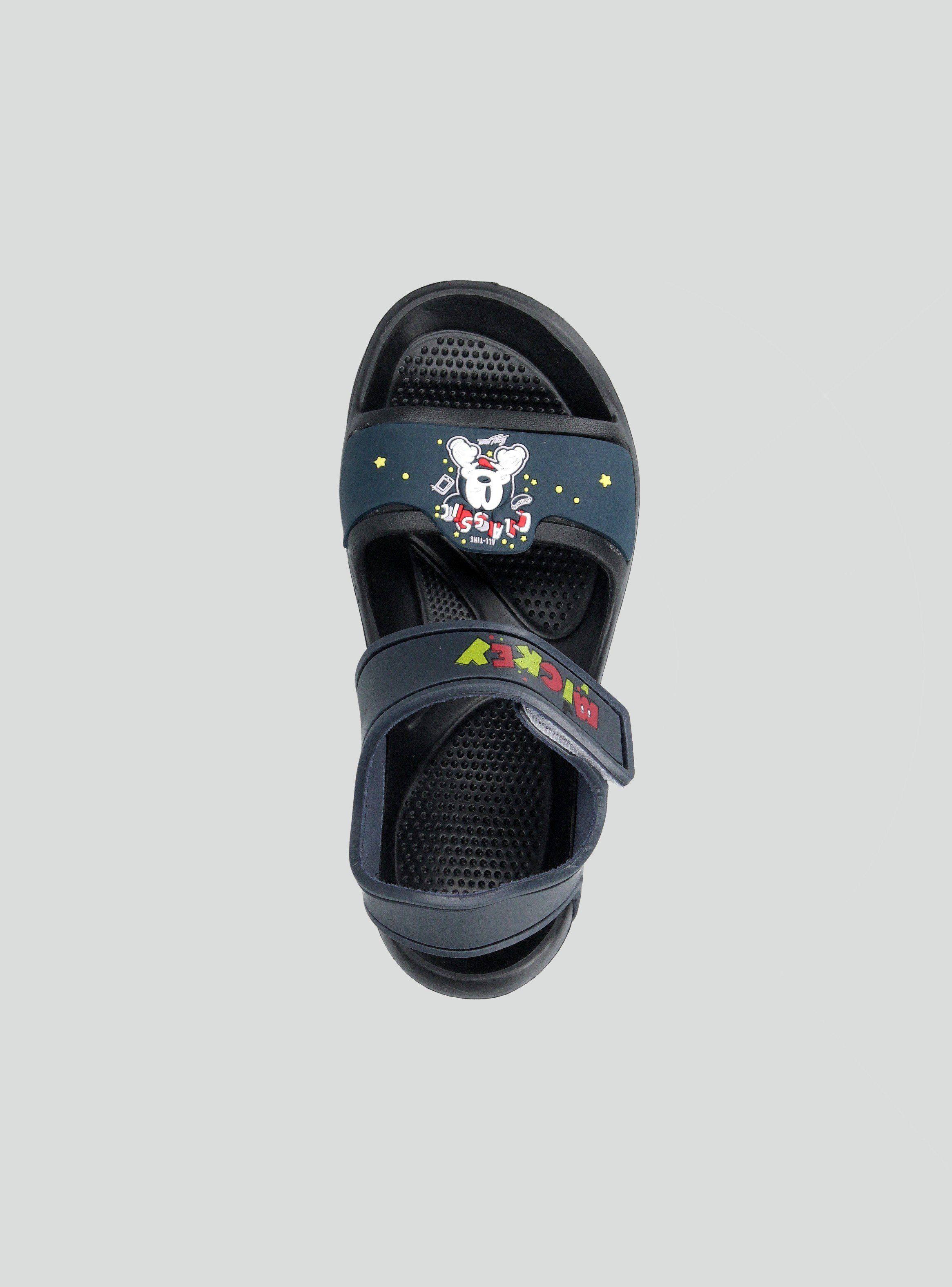 Sandalia Sport Junior Eva  Unisex-3