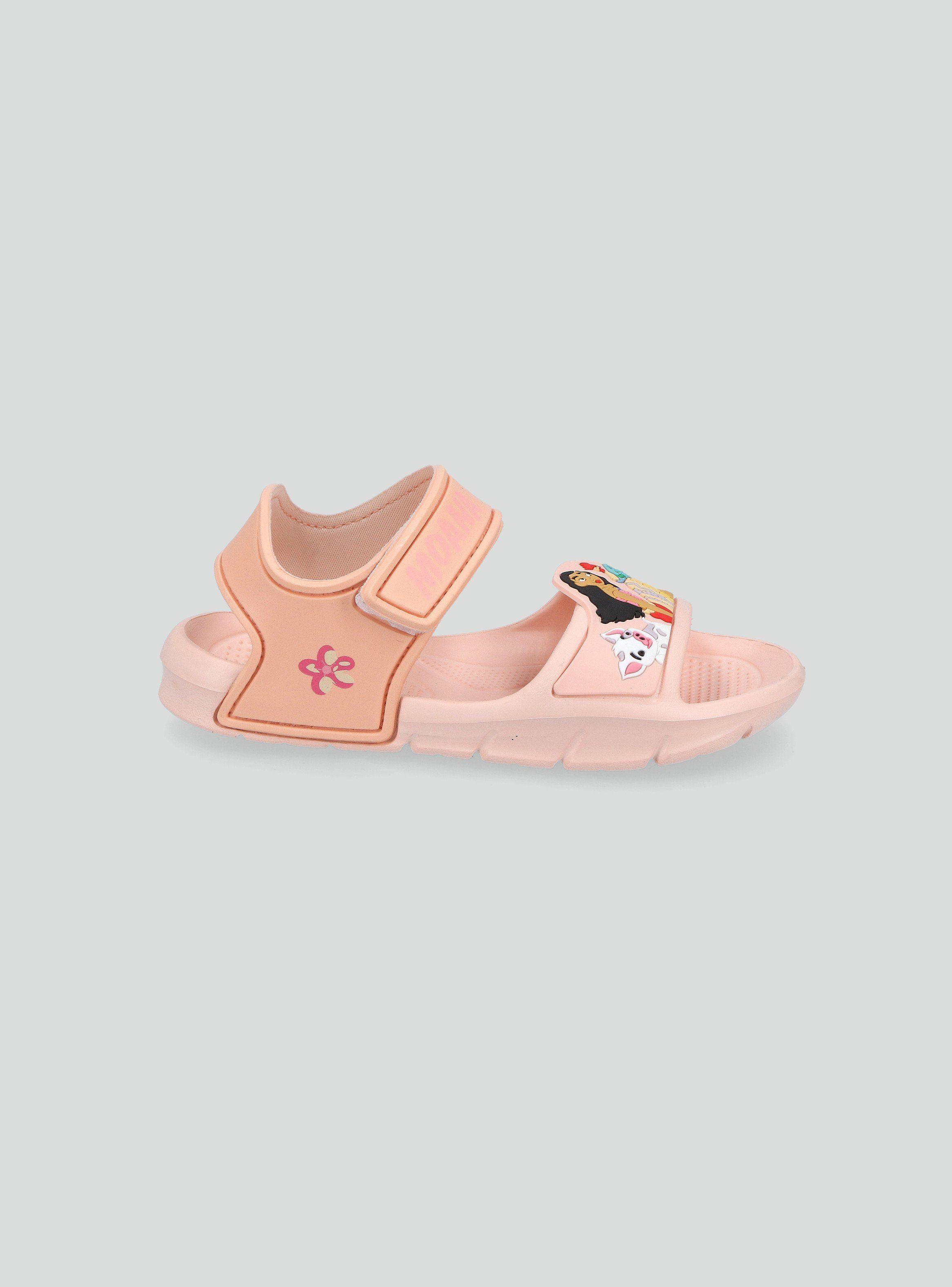 Sandalia Sport Junior Eva  Unisex-1