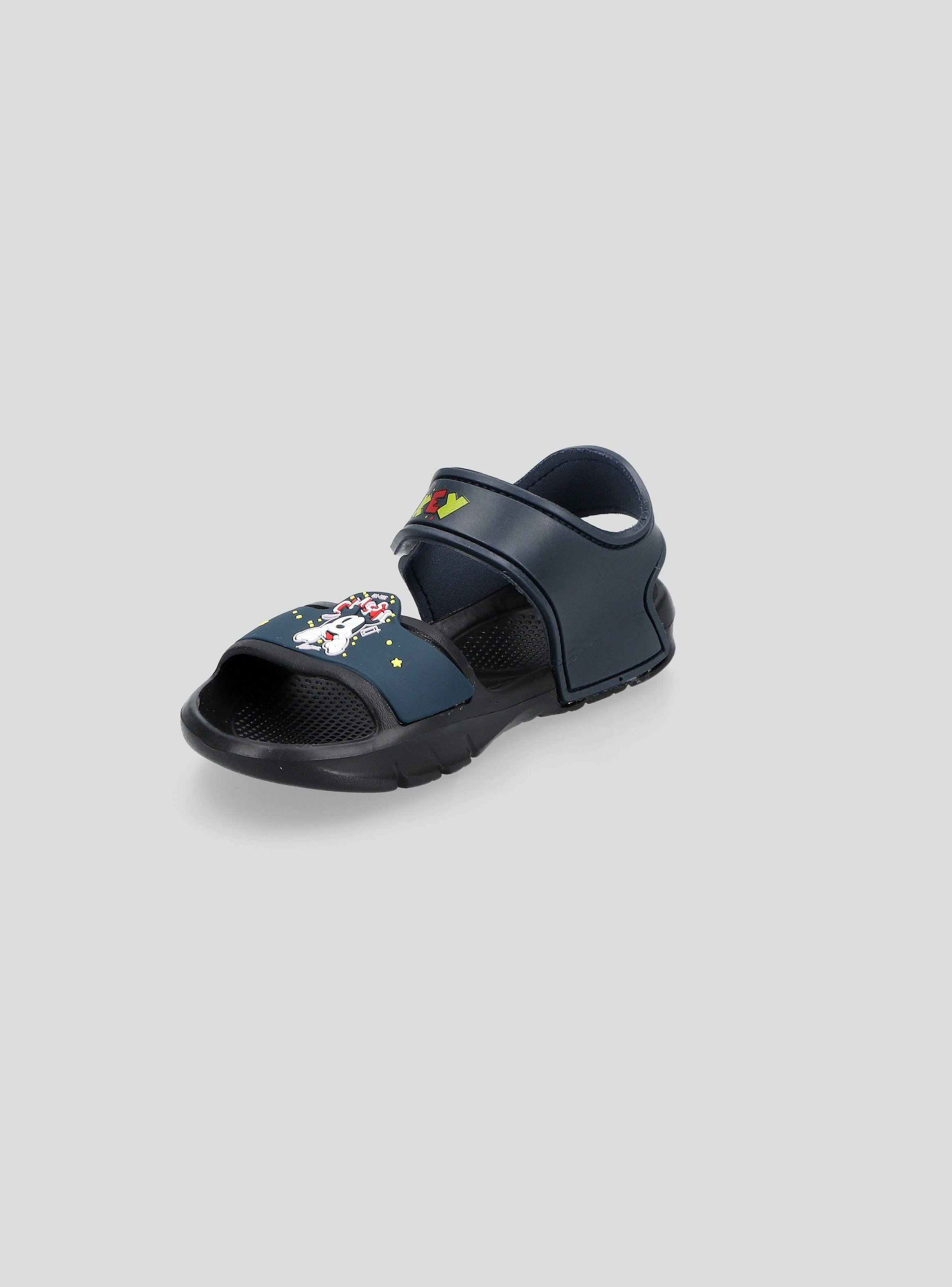 Sandalia Sport Junior Eva  Unisex-2
