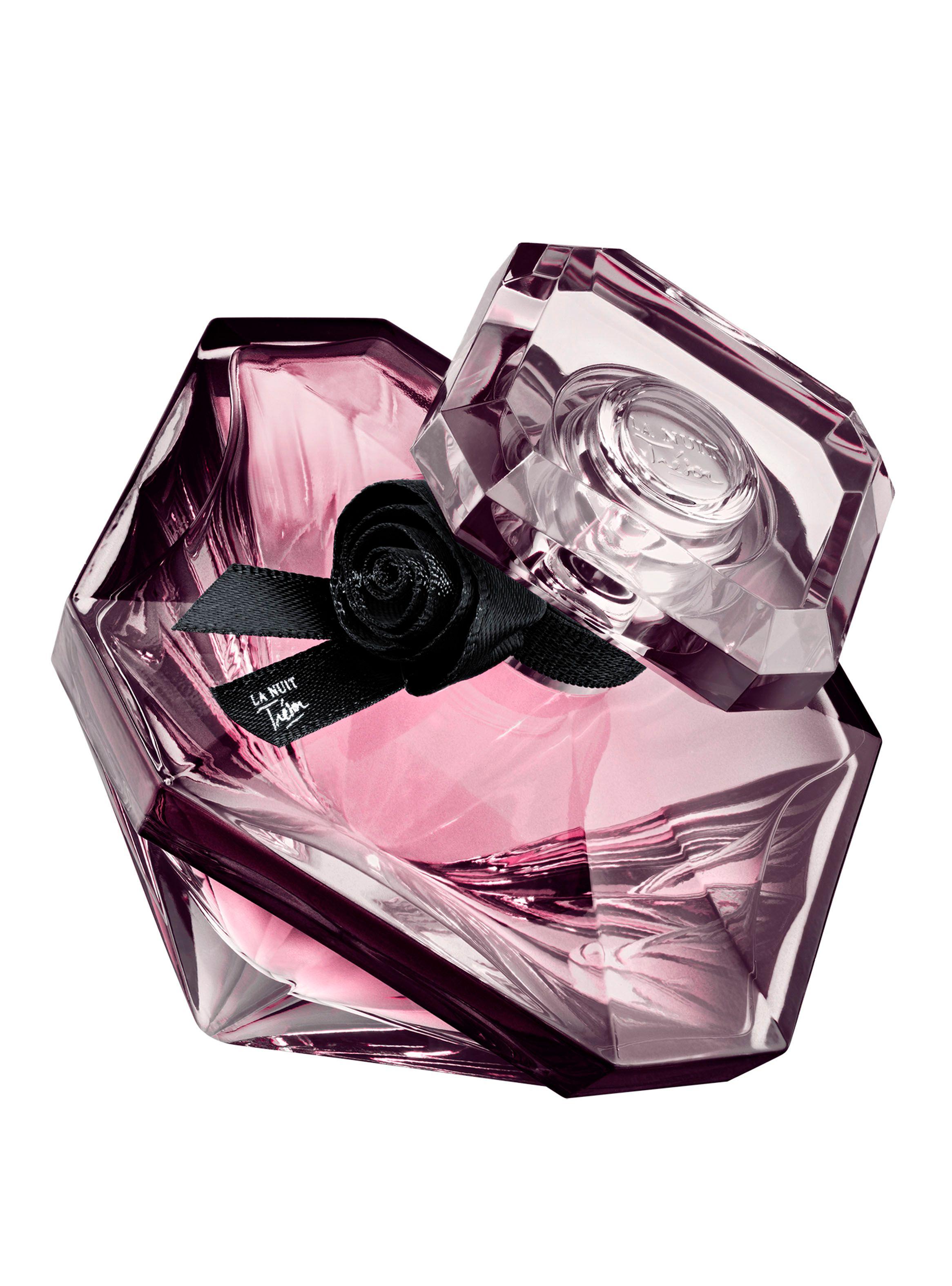 Perfume La Nuit Tresor EDP Mujer 50 ml Lancôme-0