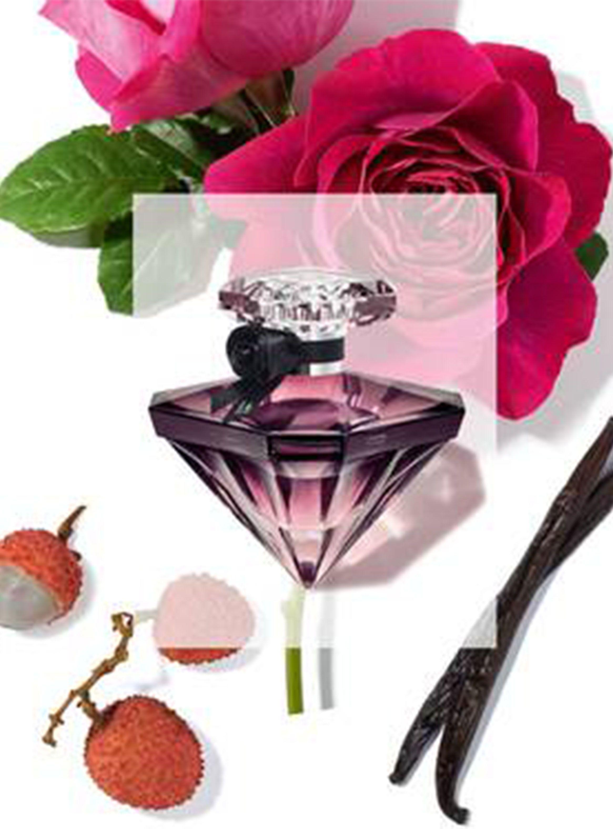 Perfume La Nuit Tresor EDP Mujer 50 ml Lancôme-3