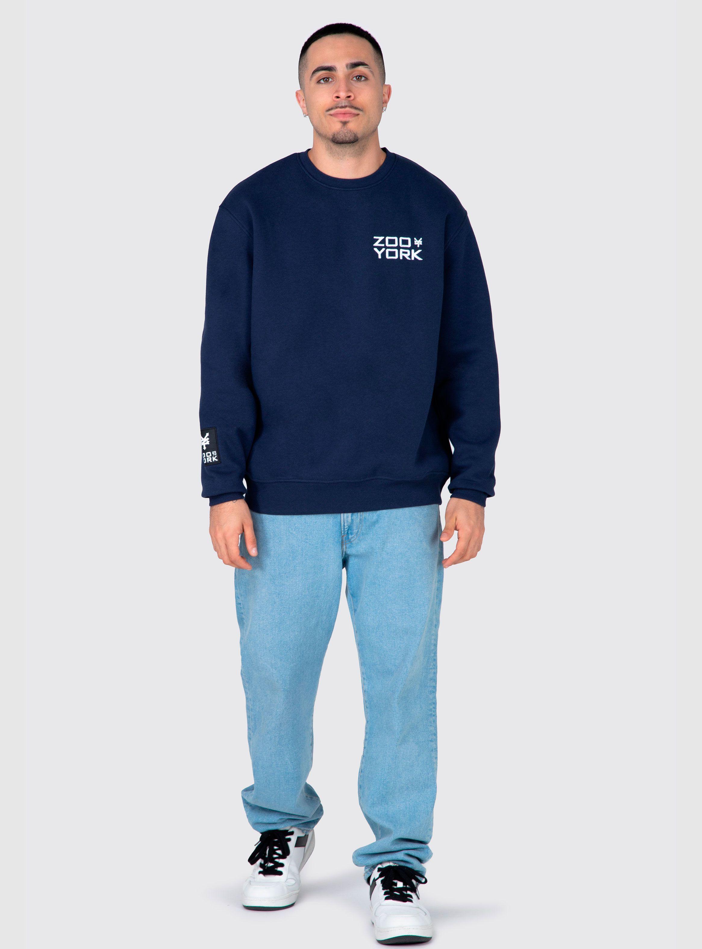 Polerón Original Flow-3