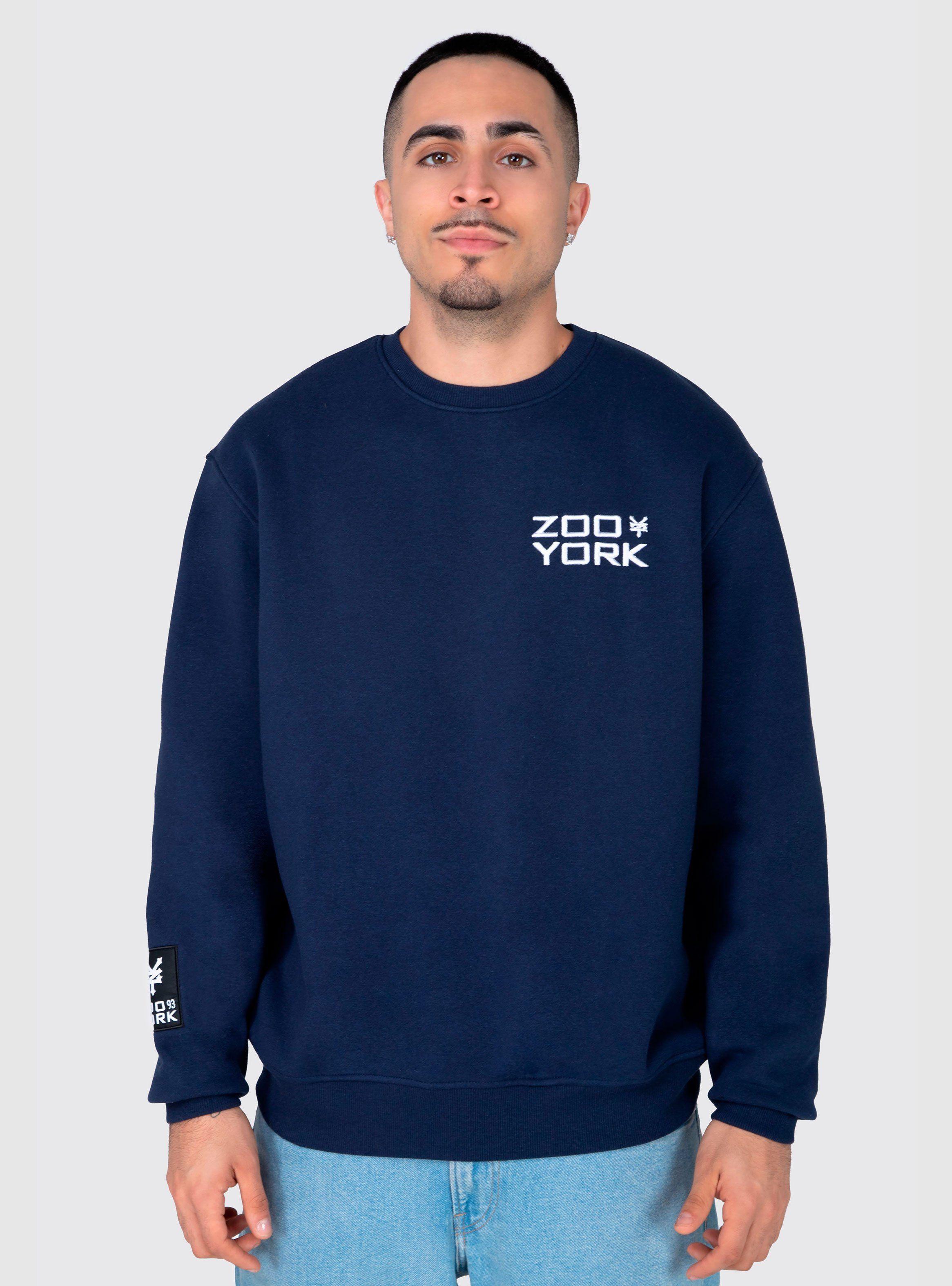 Polerón Original Flow-0