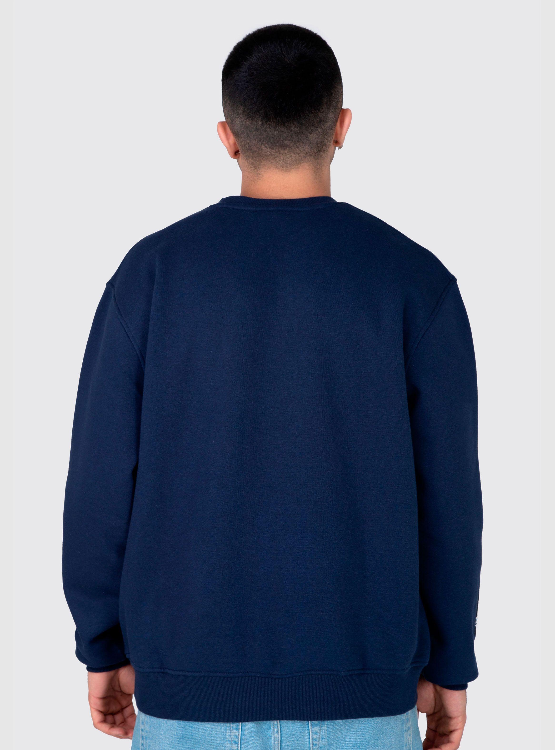 Polerón Original Flow-1