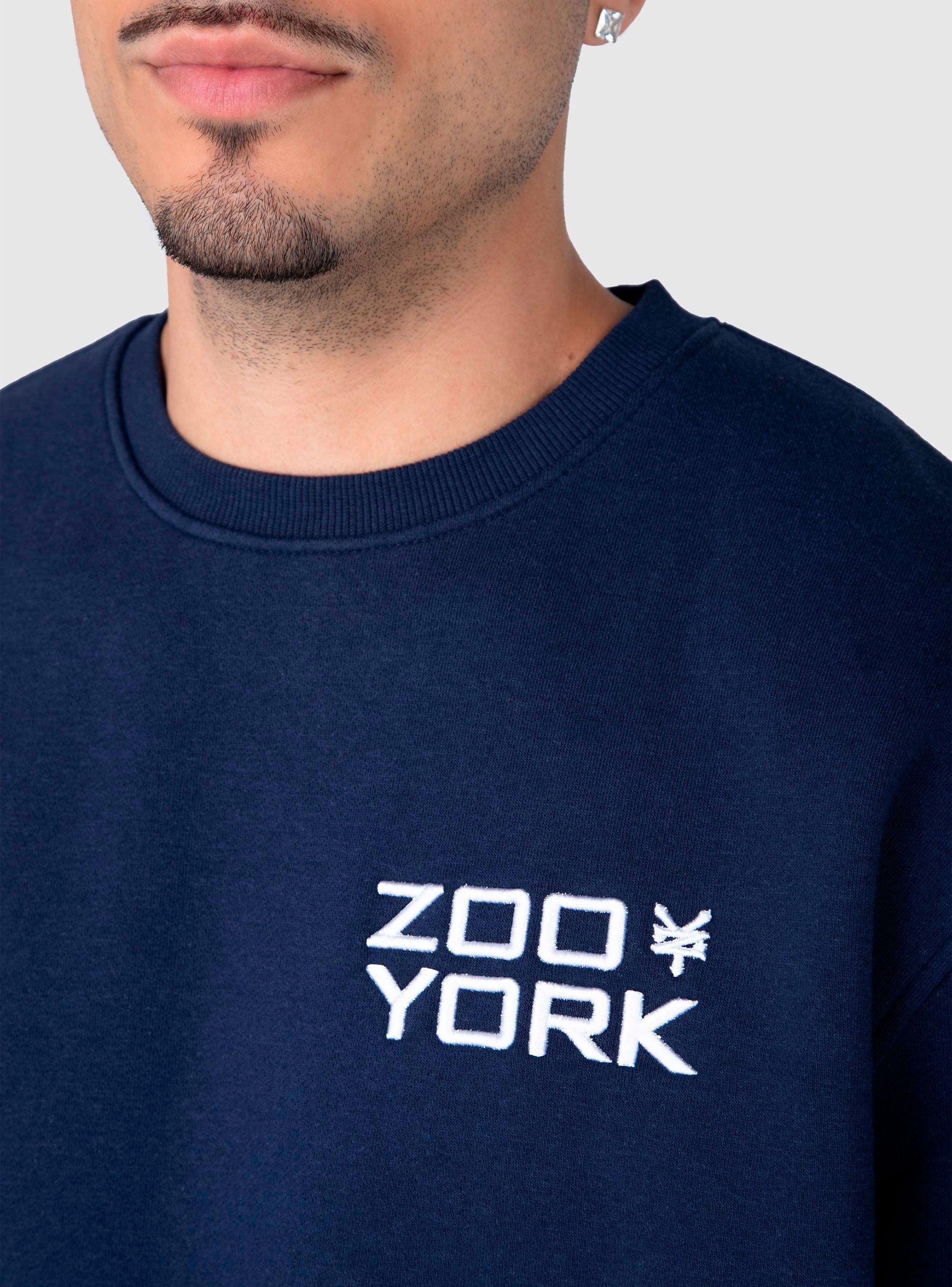 Polerón Original Flow-2