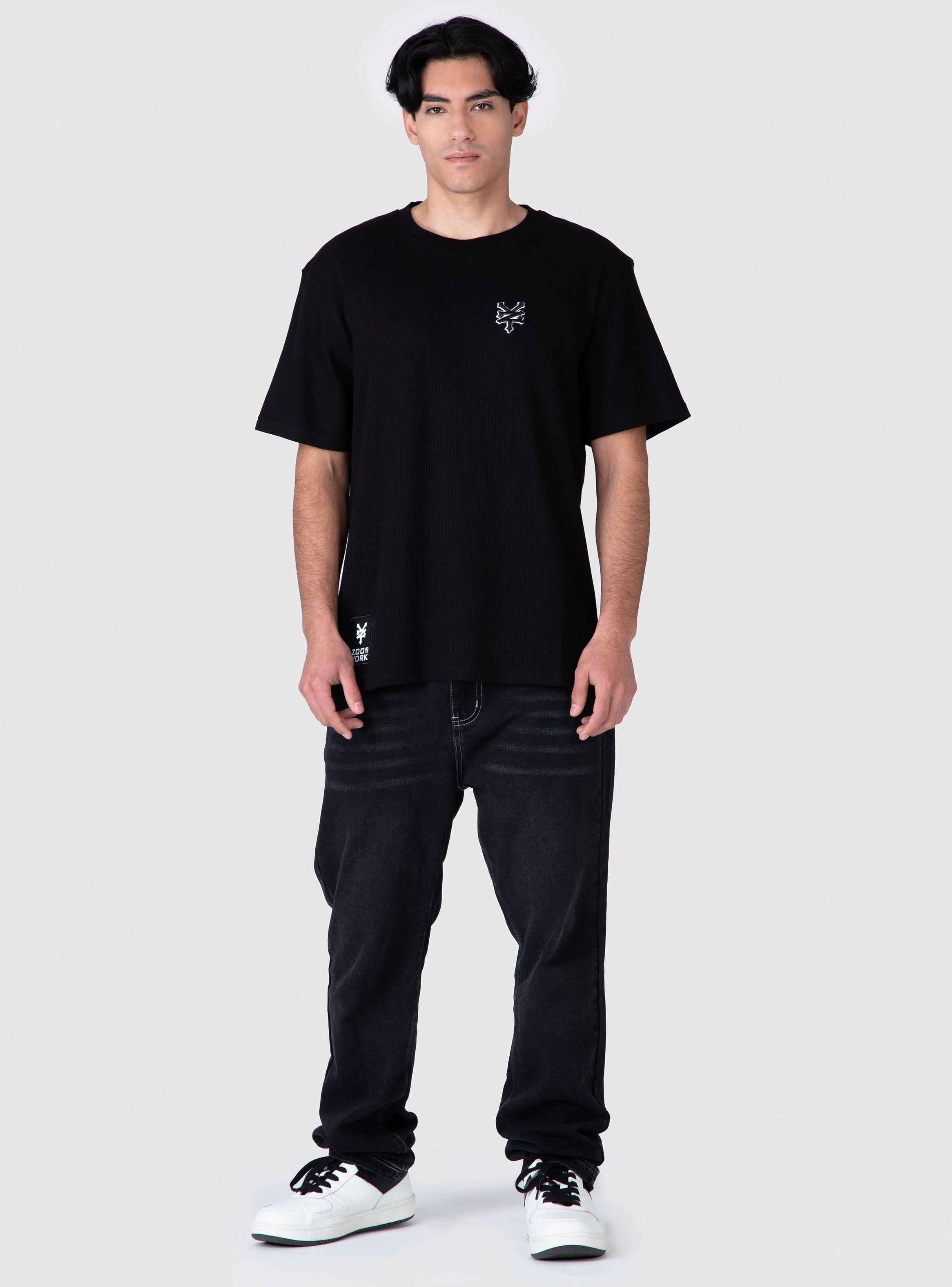 Polera Original Flow MC-3