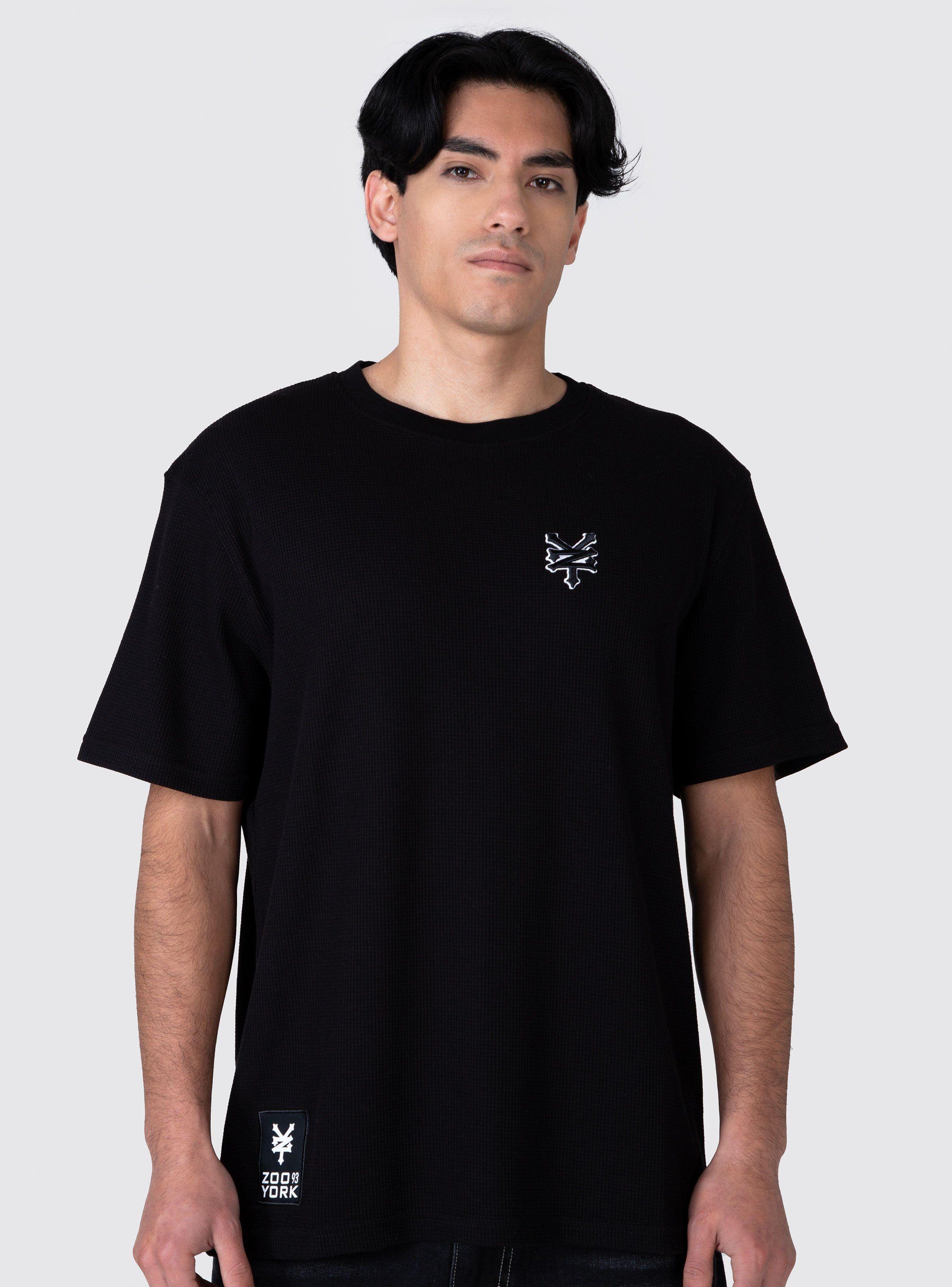 Polera Original Flow MC-0