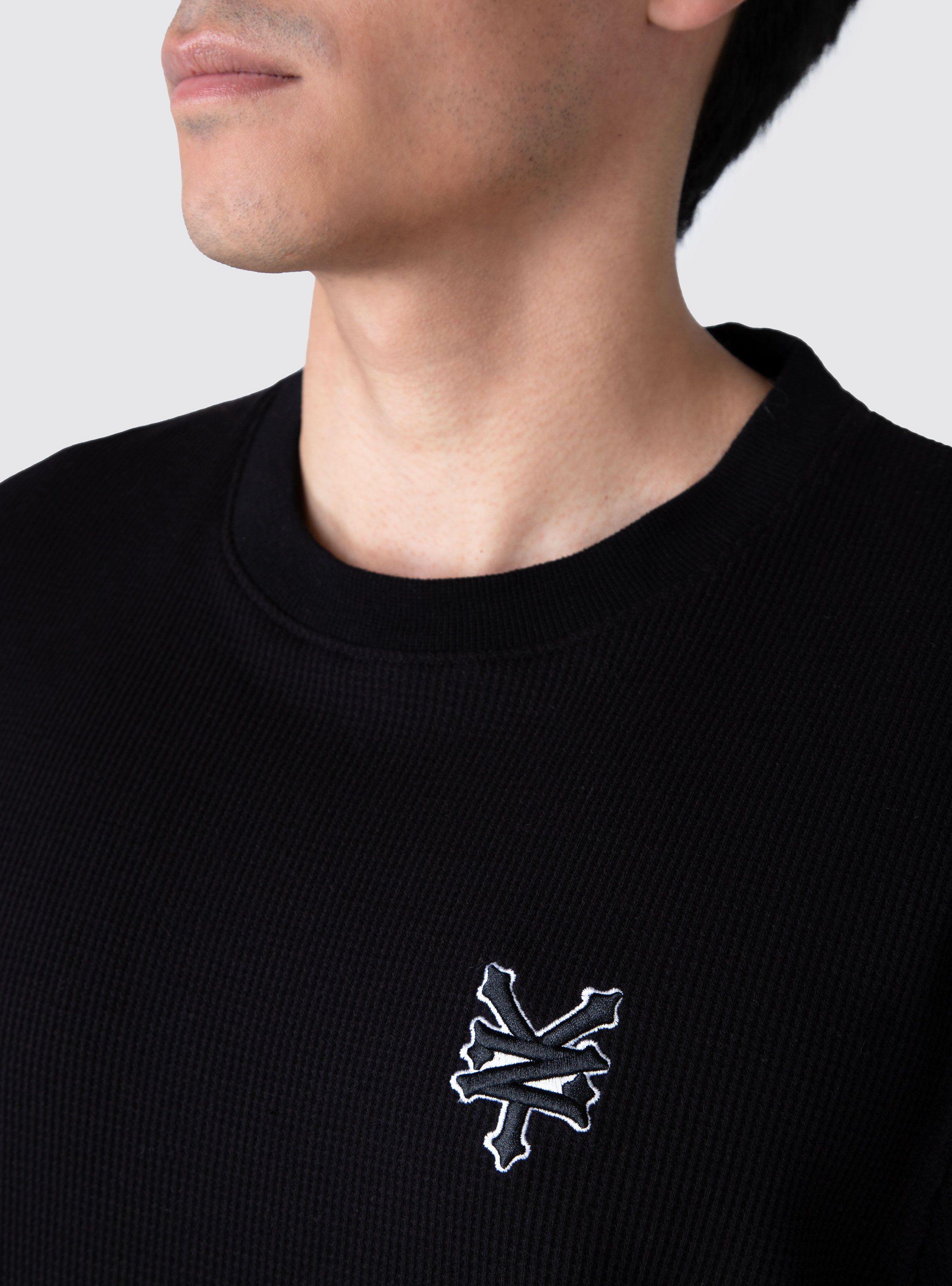 Polera Original Flow Manga Larga-2