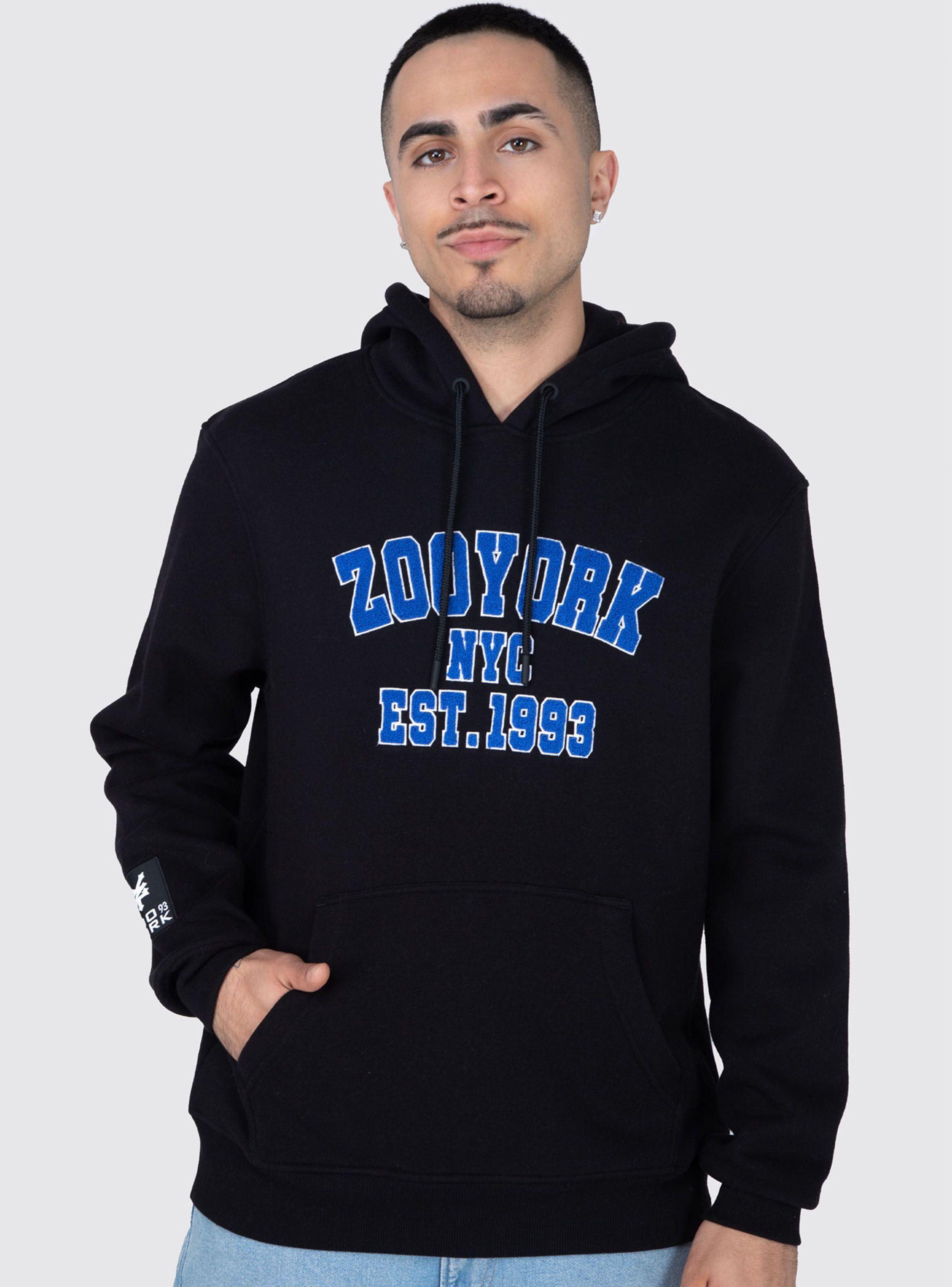 Polerón Hood Campus-0